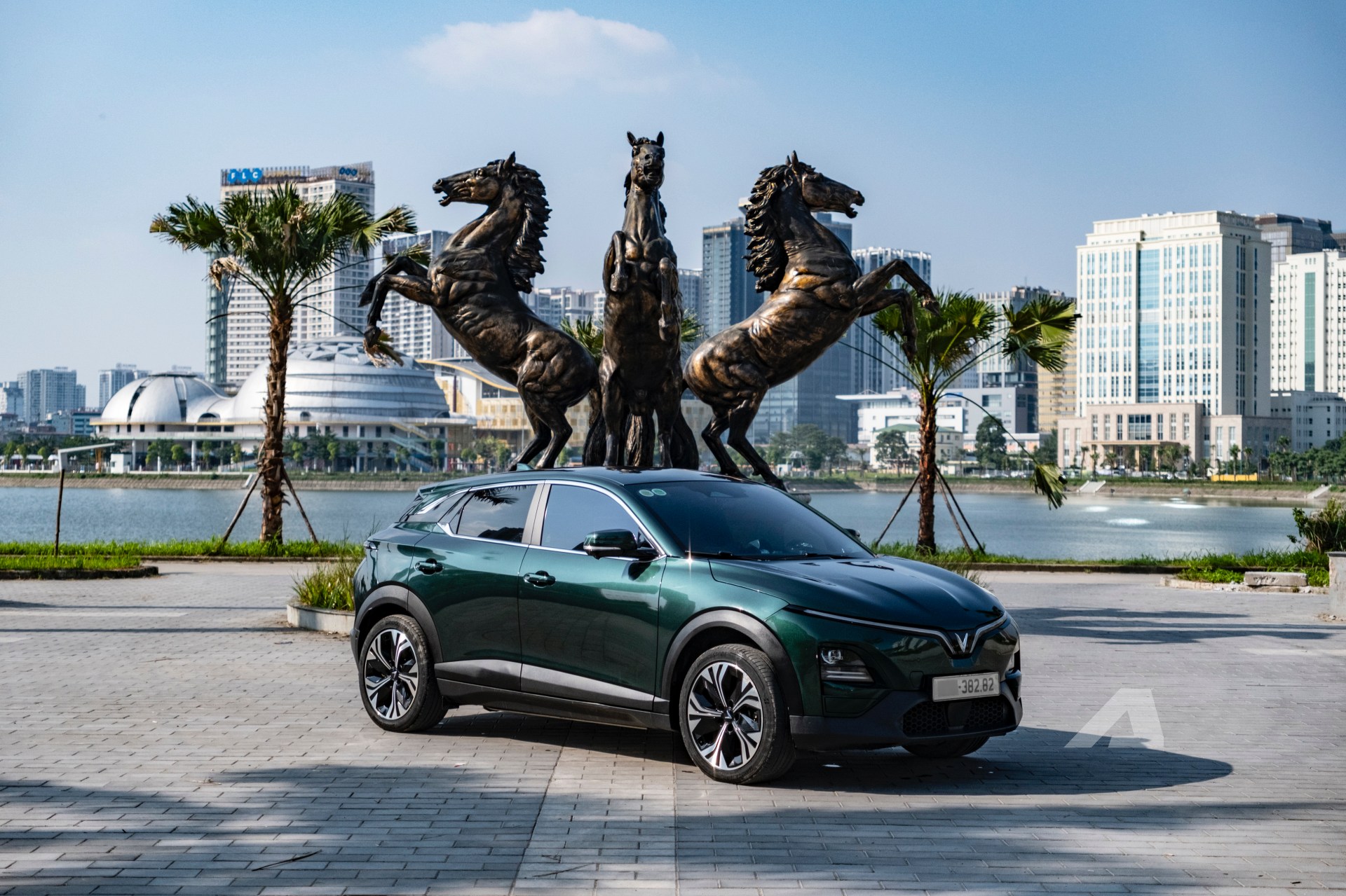 vinfast vf6 dscf1613 edit