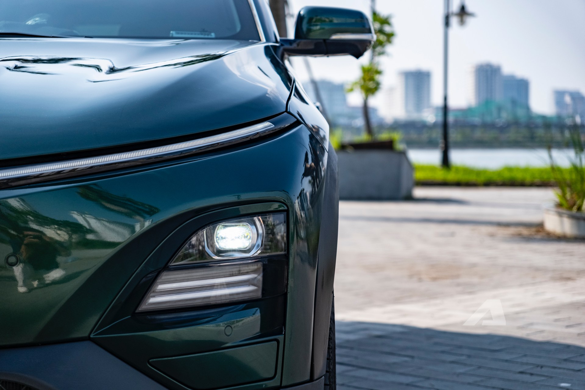 vinfast vf6 dscf1615