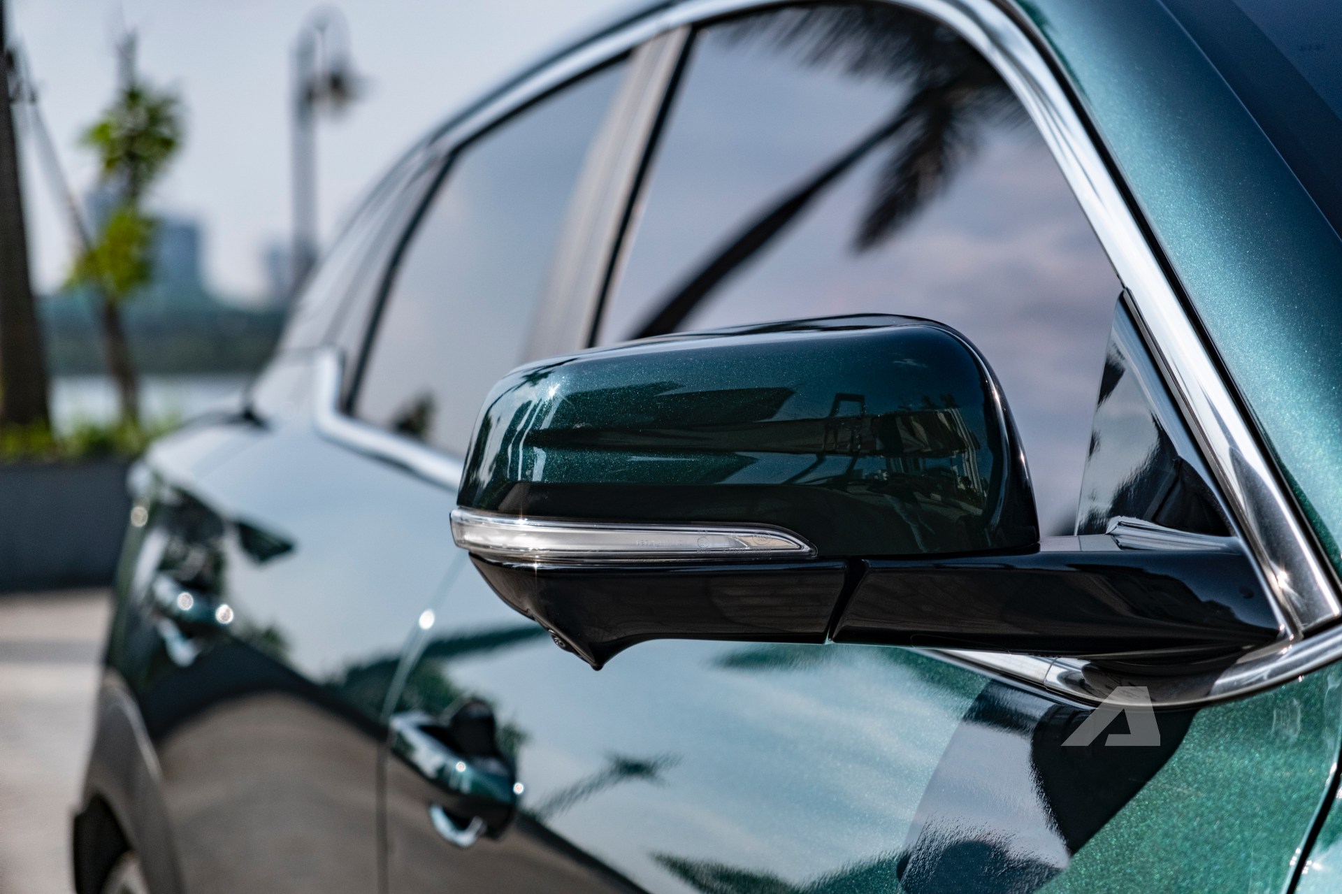 vinfast vf6 dscf1631 edit