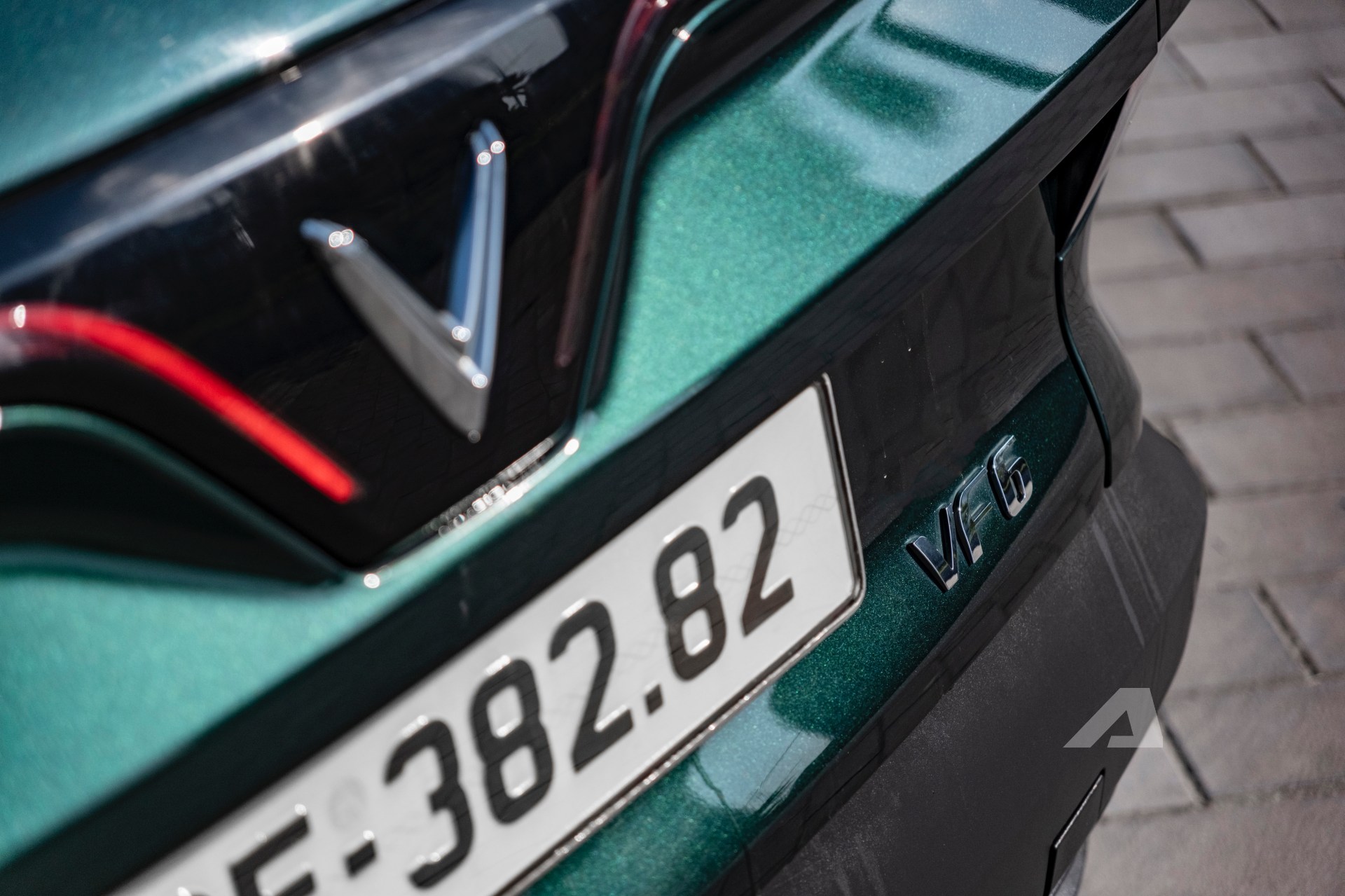 vinfast vf6 dscf1640 edit