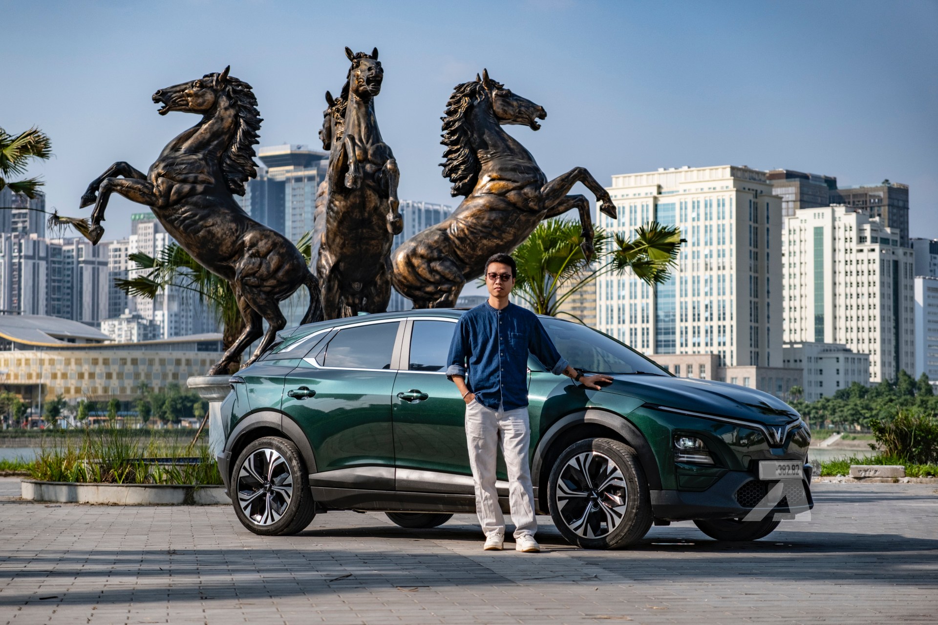 vinfast vf6 dscf1646 edit