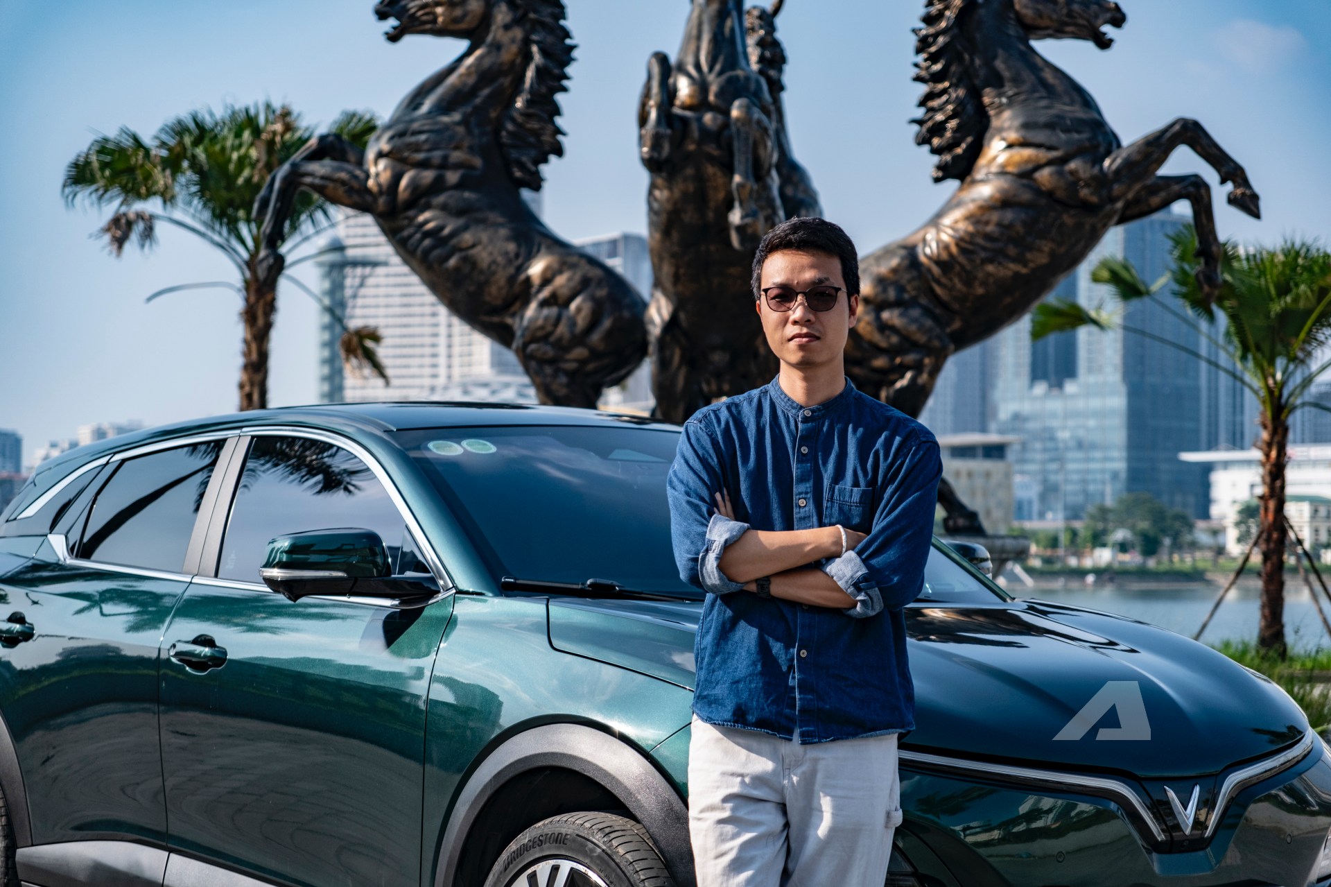 vinfast vf6 dscf1648 edit