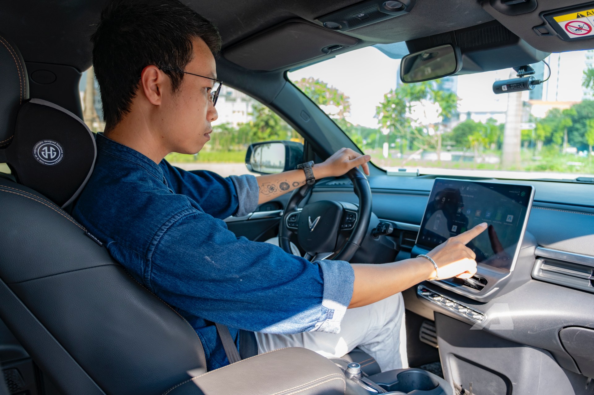 vinfast vf6 dscf1651