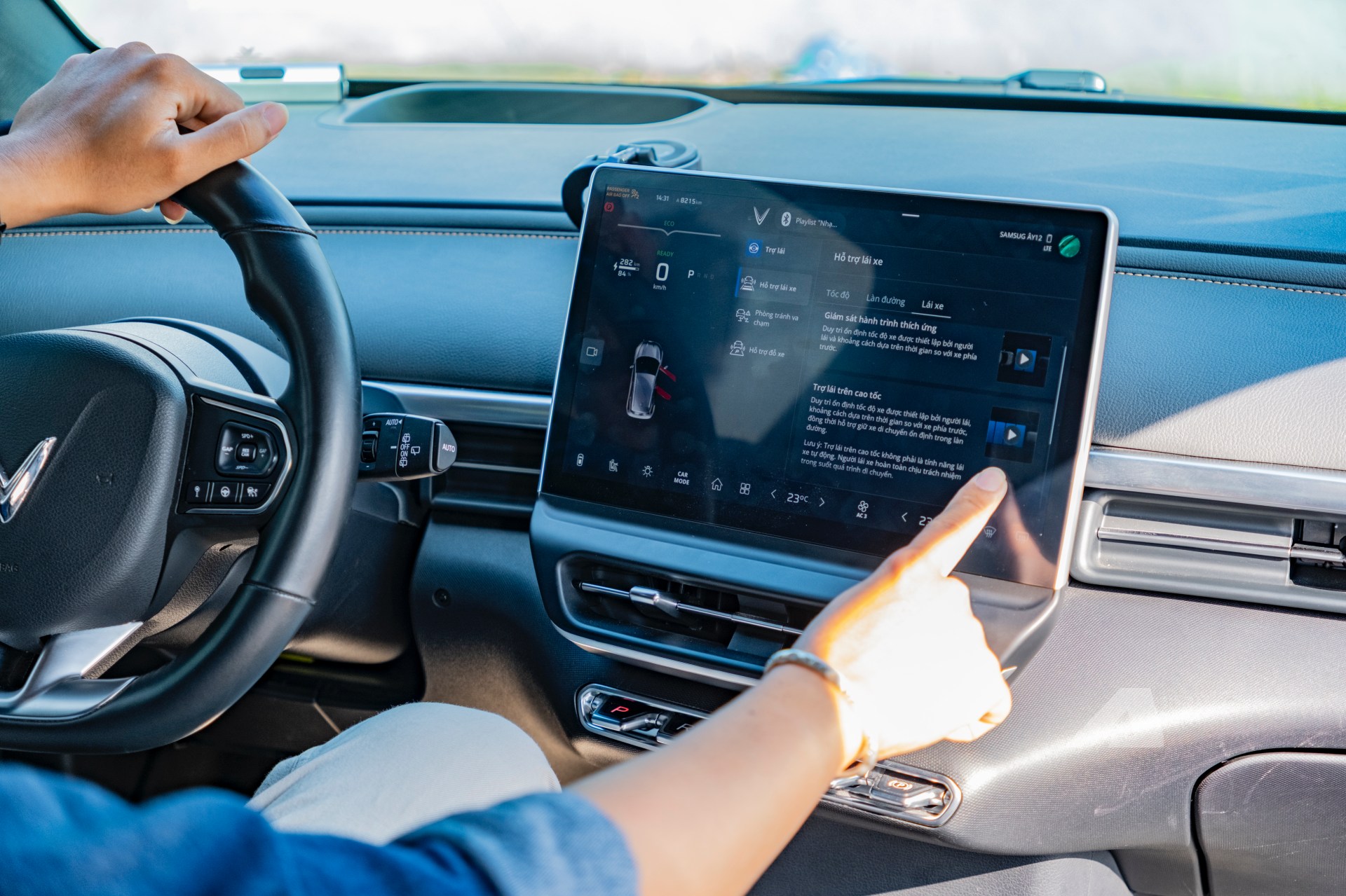 vinfast vf6 dscf1652