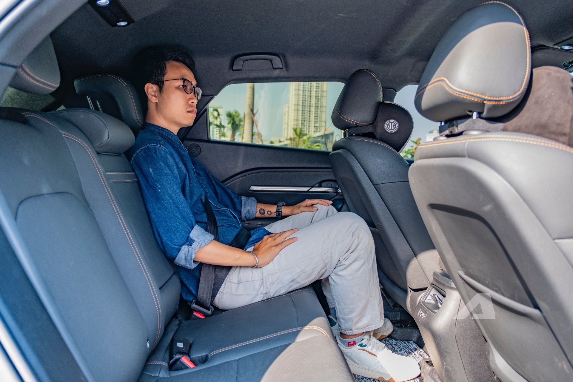 vinfast vf6 dscf1653