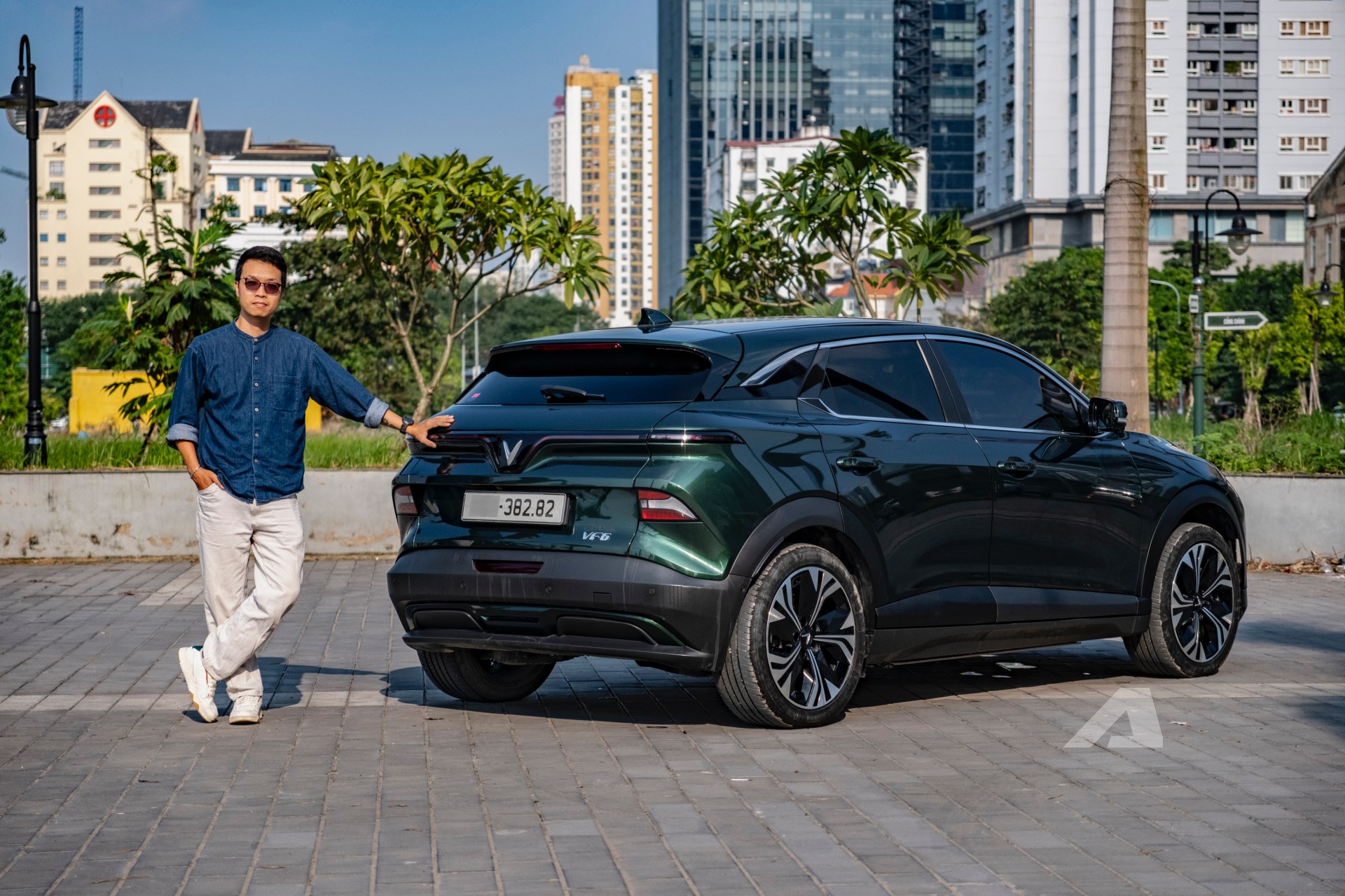 vinfast vf6 dscf1657 edit