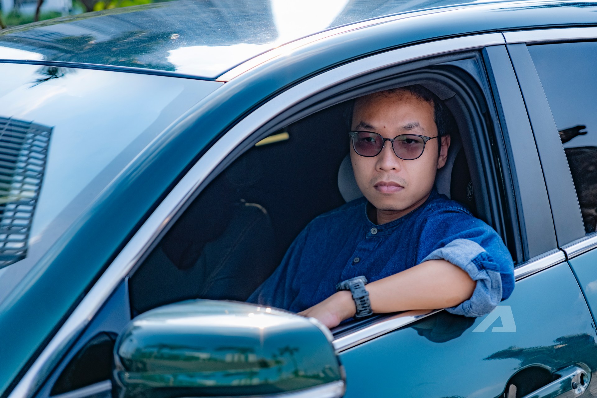 vinfast vf6 dscf1661