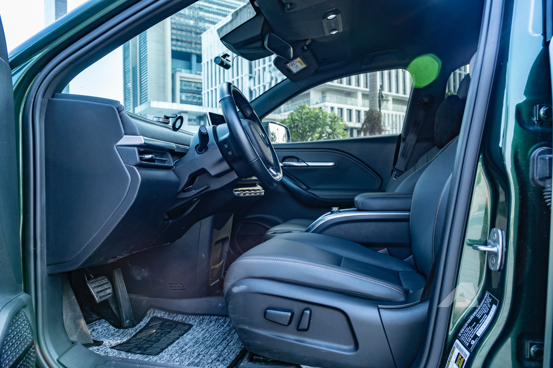 vinfast vf6 dscf1667