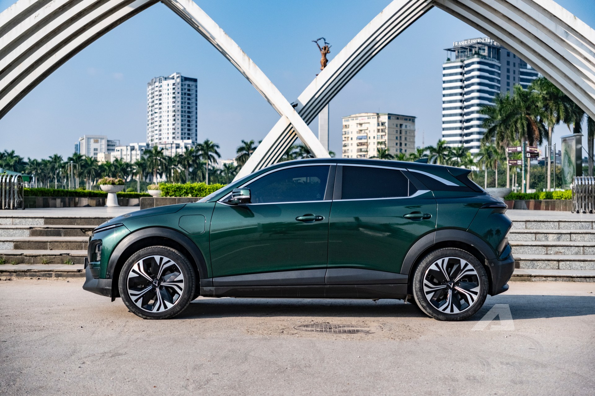 vinfast vf6 dscf1669 edit