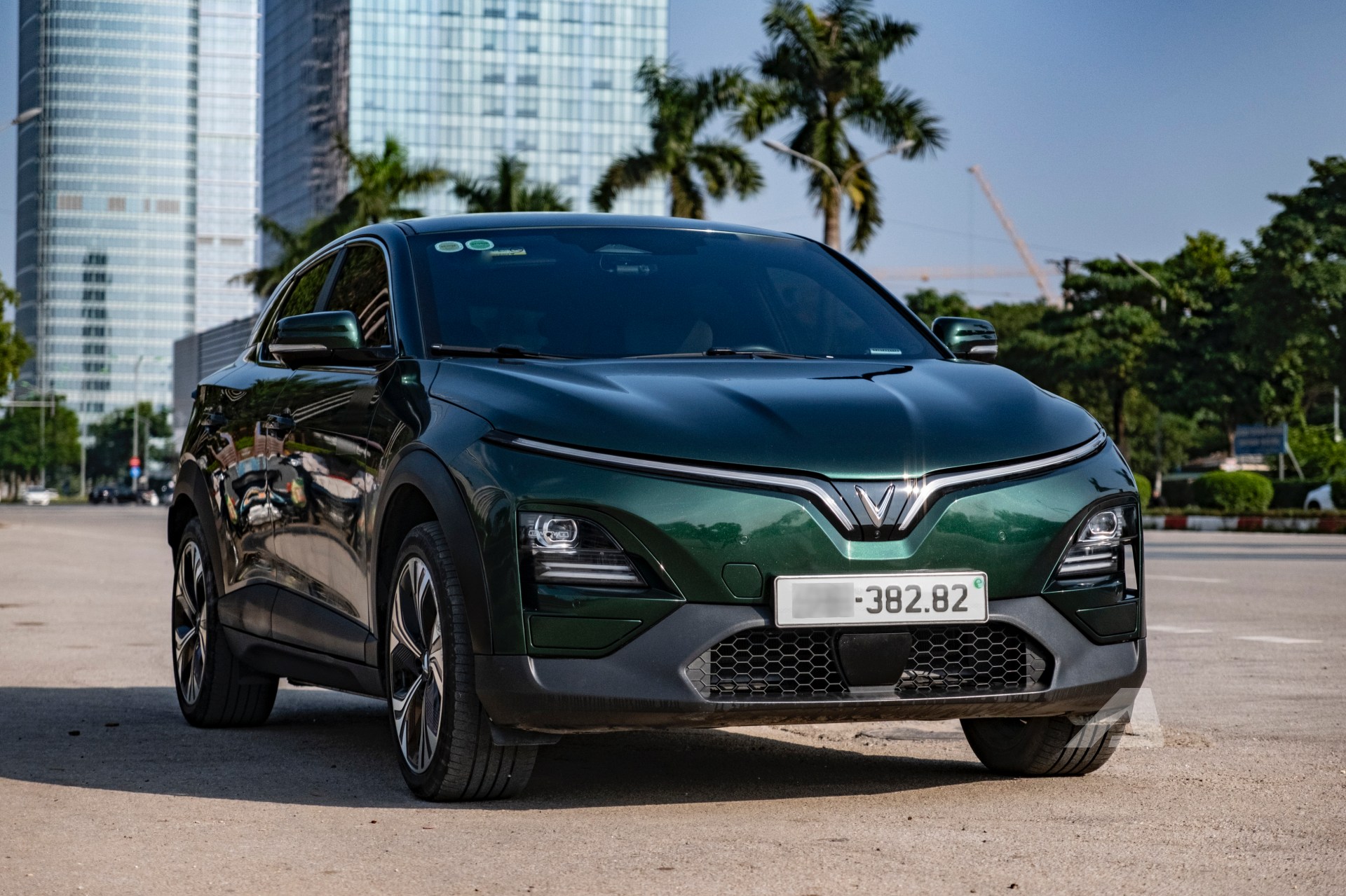 vinfast vf6 dscf1671 edit