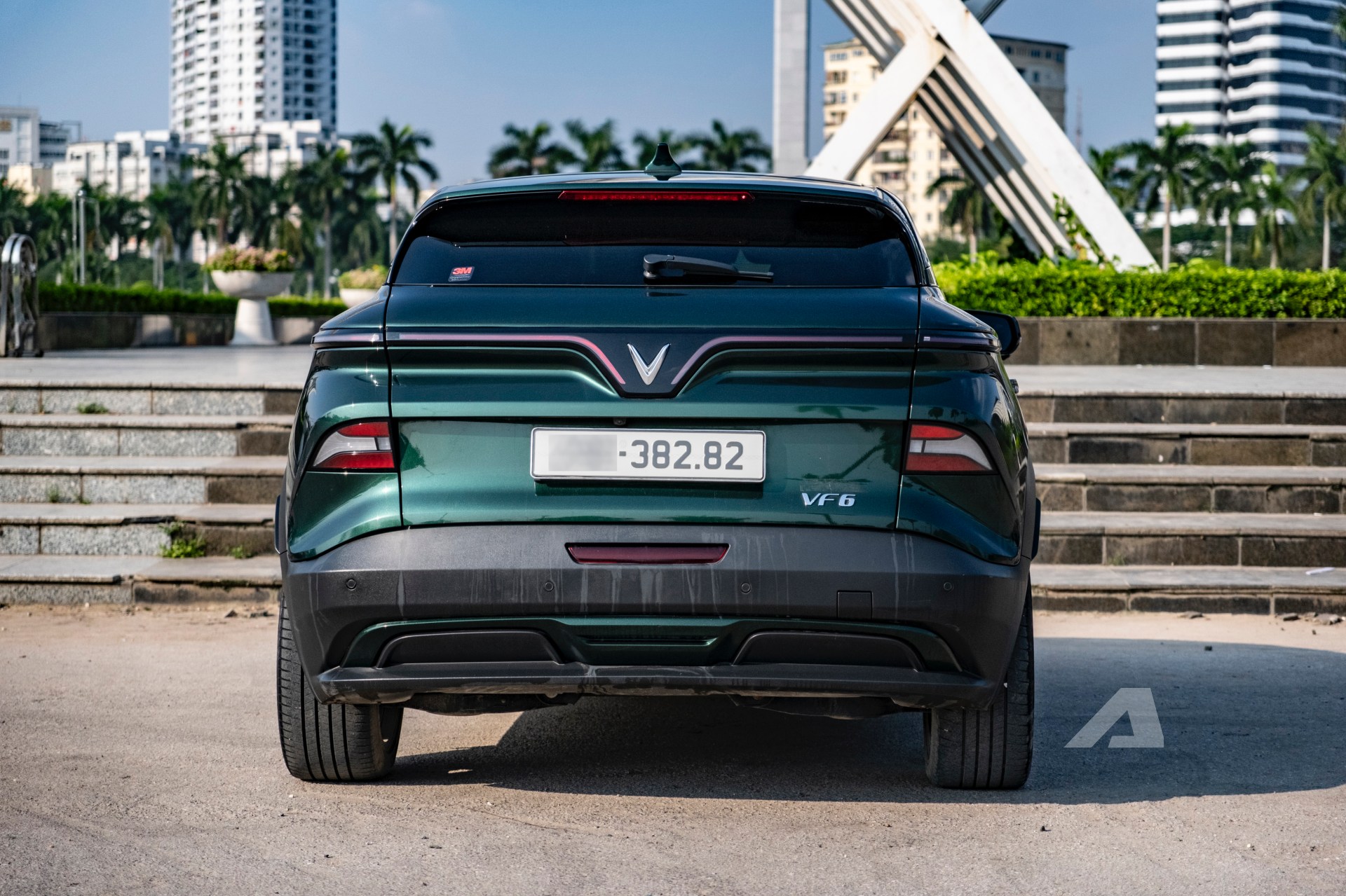 vinfast vf6 dscf1674 edit