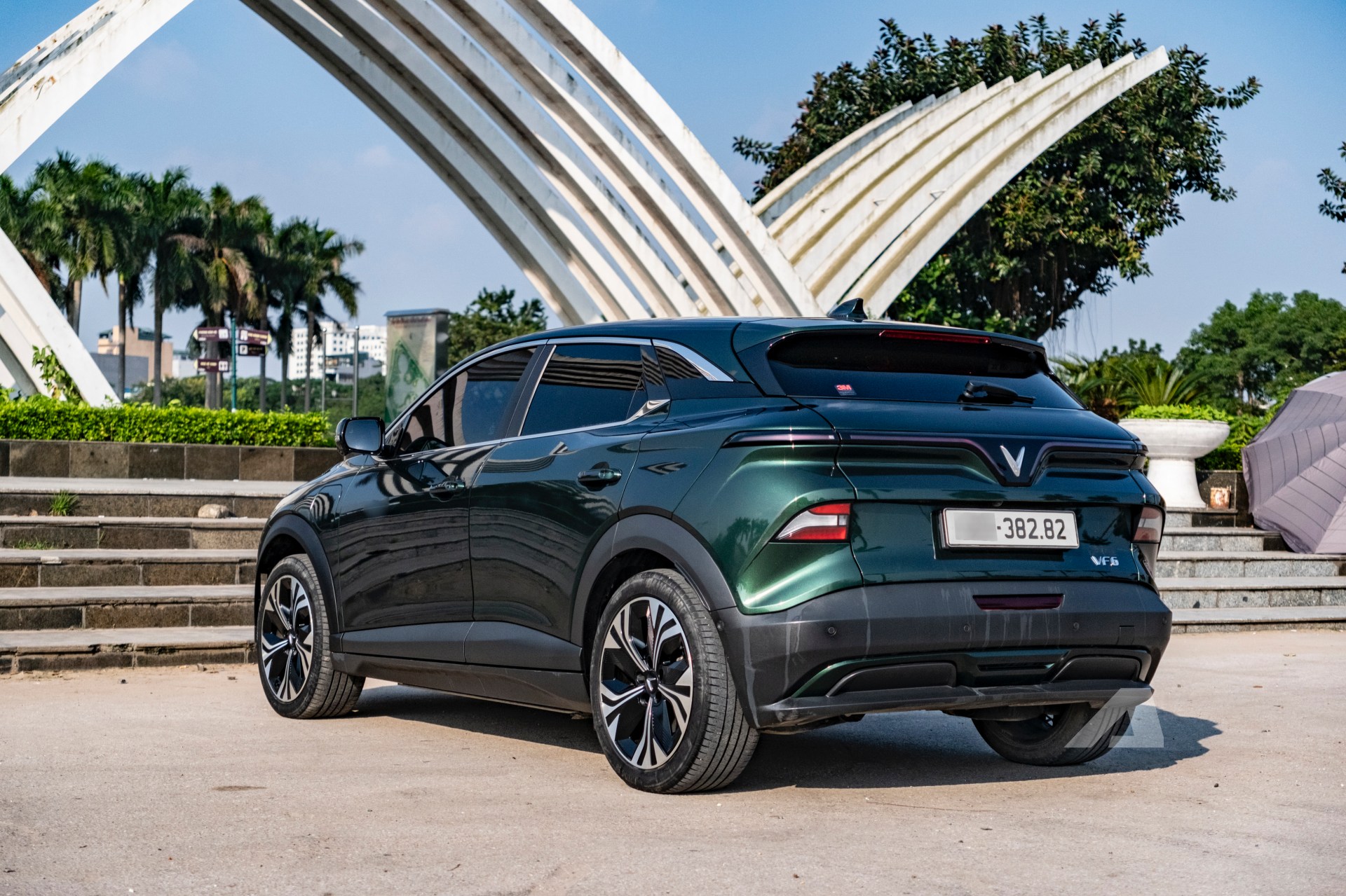 vinfast vf6 dscf1675 edit