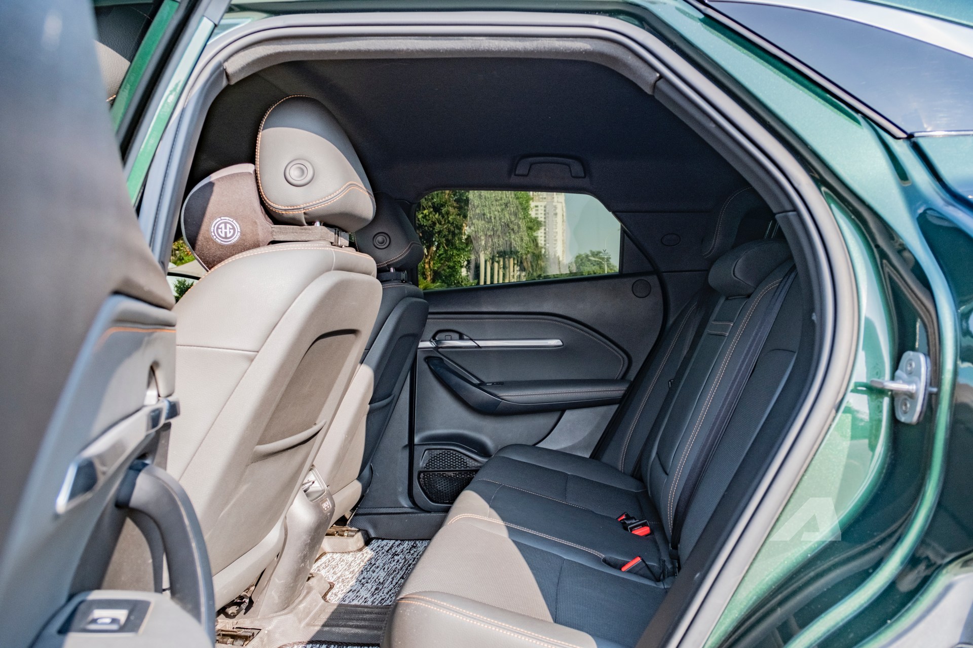 vinfast vf6 dscf1676