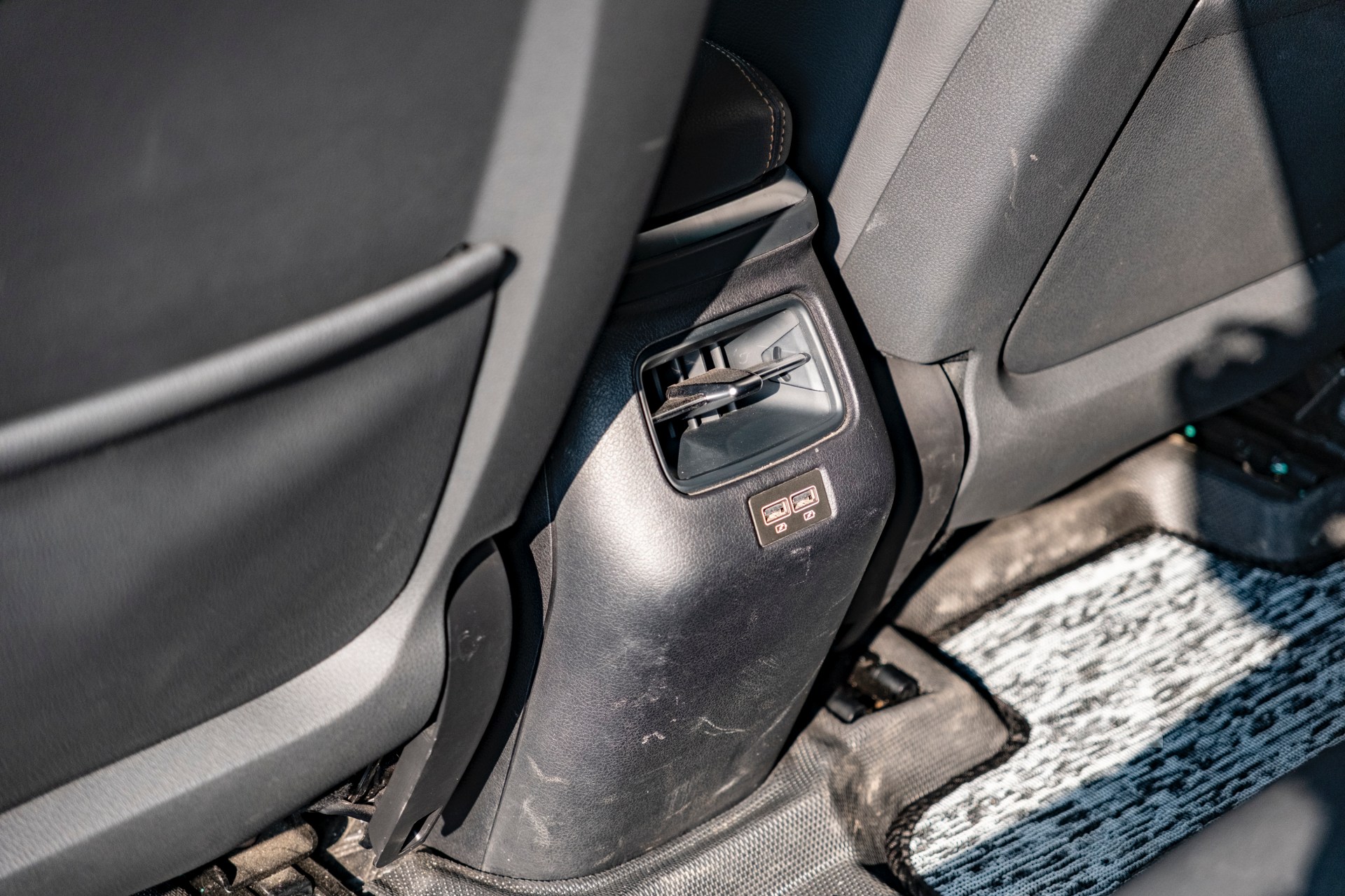 vinfast vf6 dscf1677