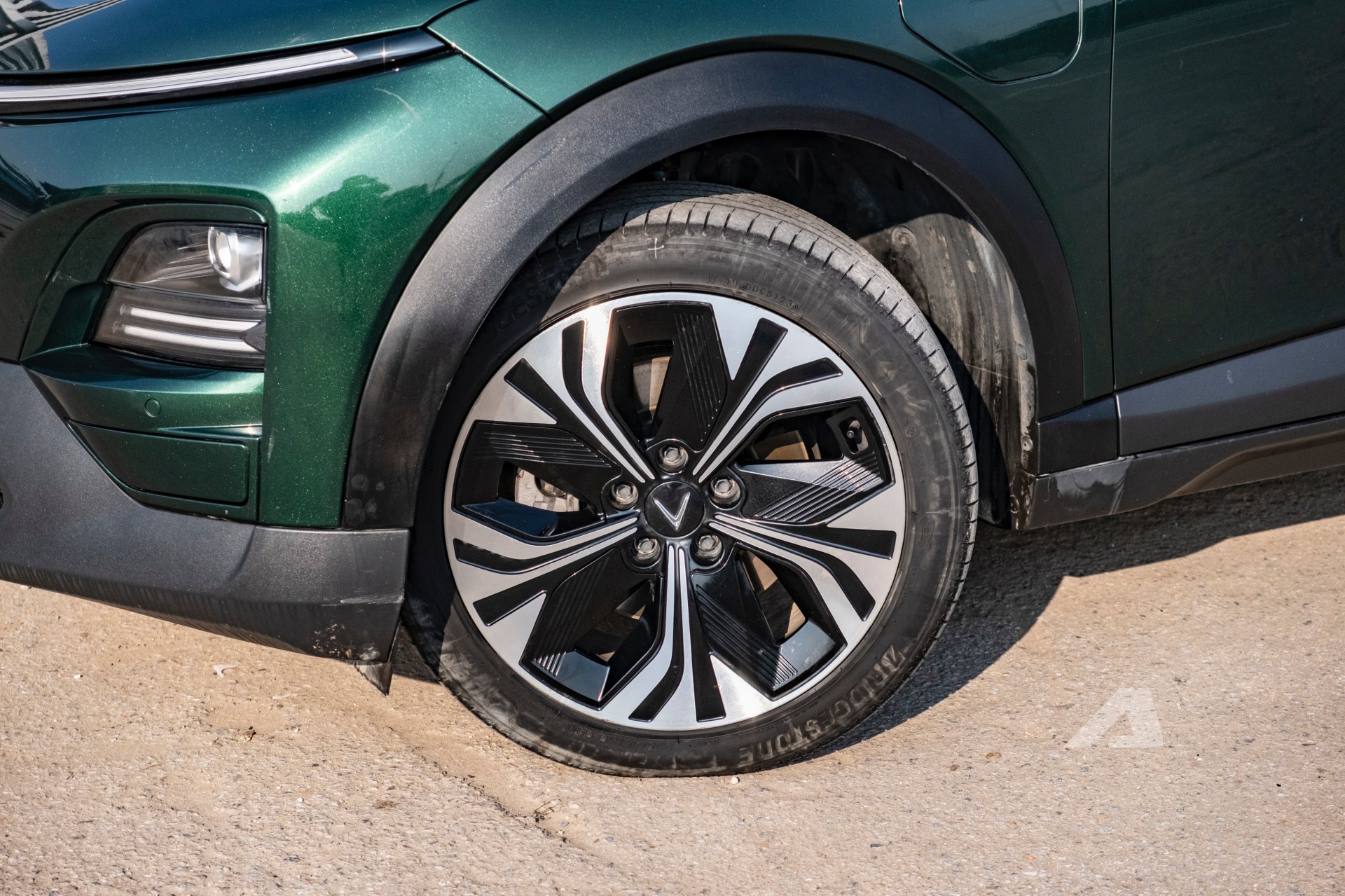 vinfast vf6 dscf1679