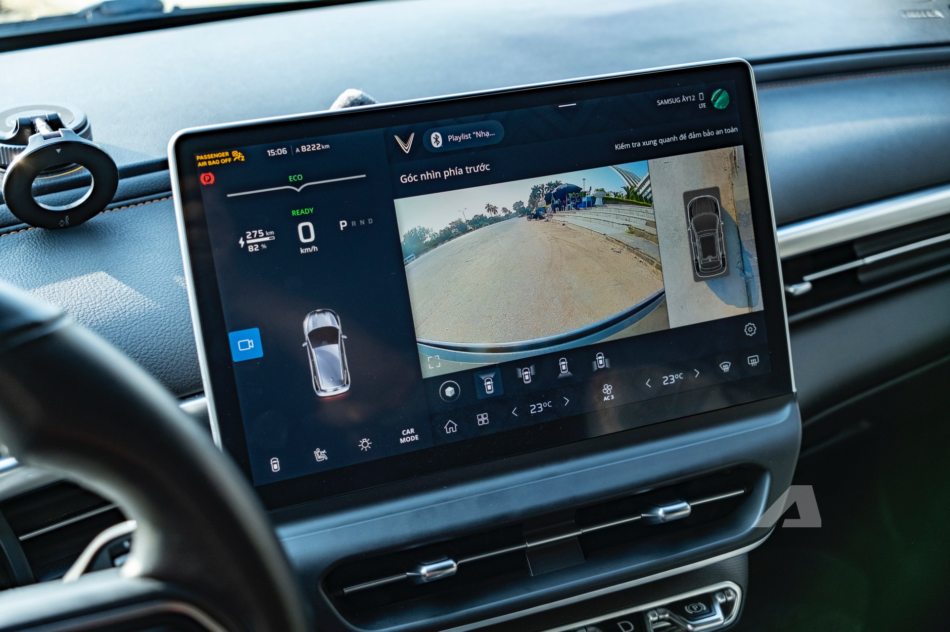 vinfast vf6 dscf1680