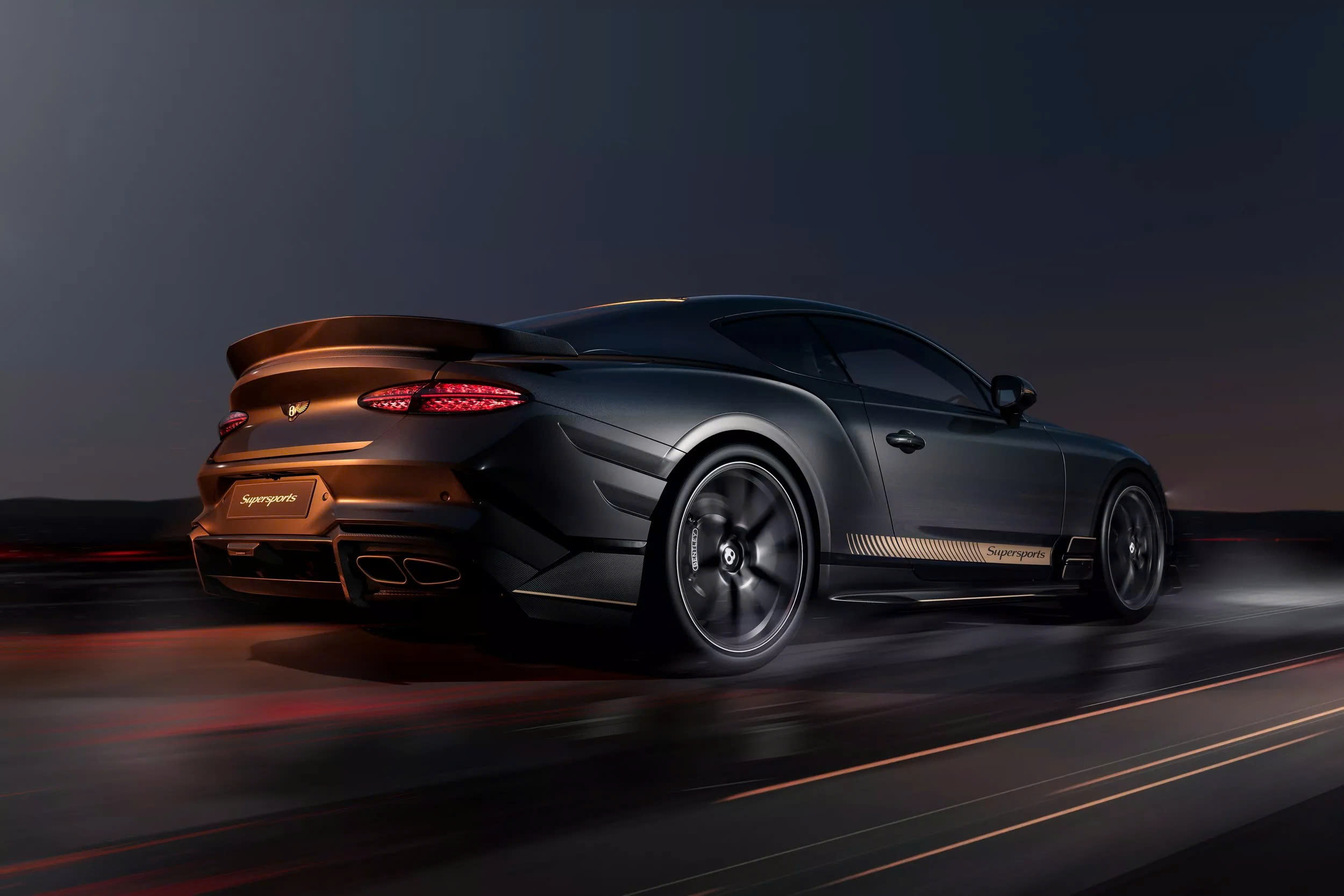 z7225397471812357aa2a63d3e547f7afa7701df49099e