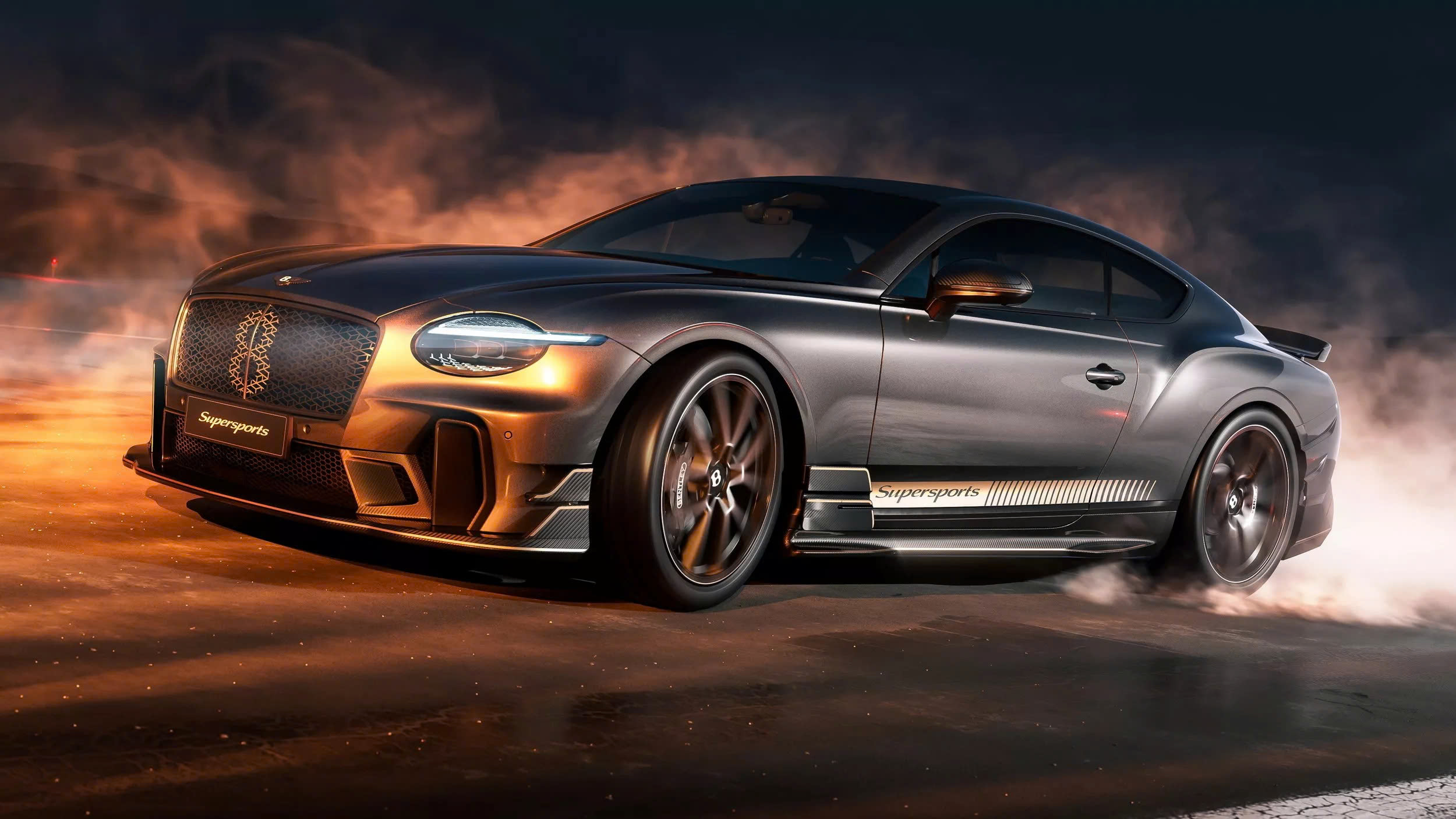 z7225397471832b1a434f0a4d96dd73aa53fc84dc792e2