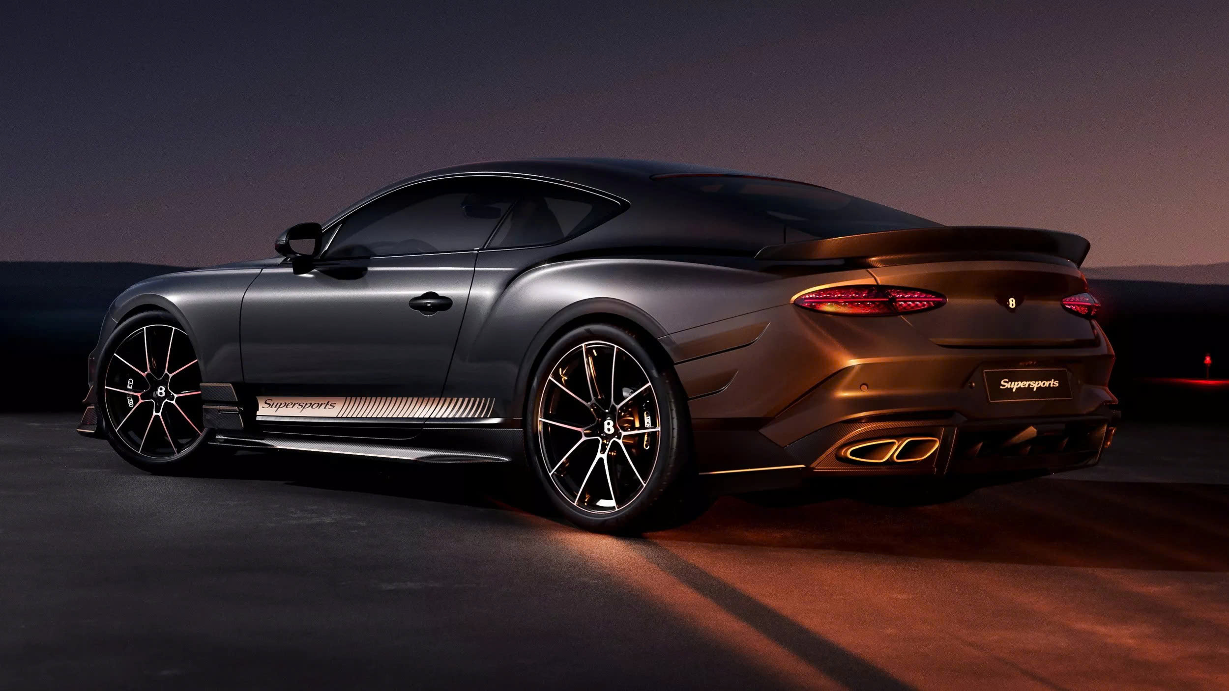 z72253974814967a1e81f23510ea0605ea62c8767956f4