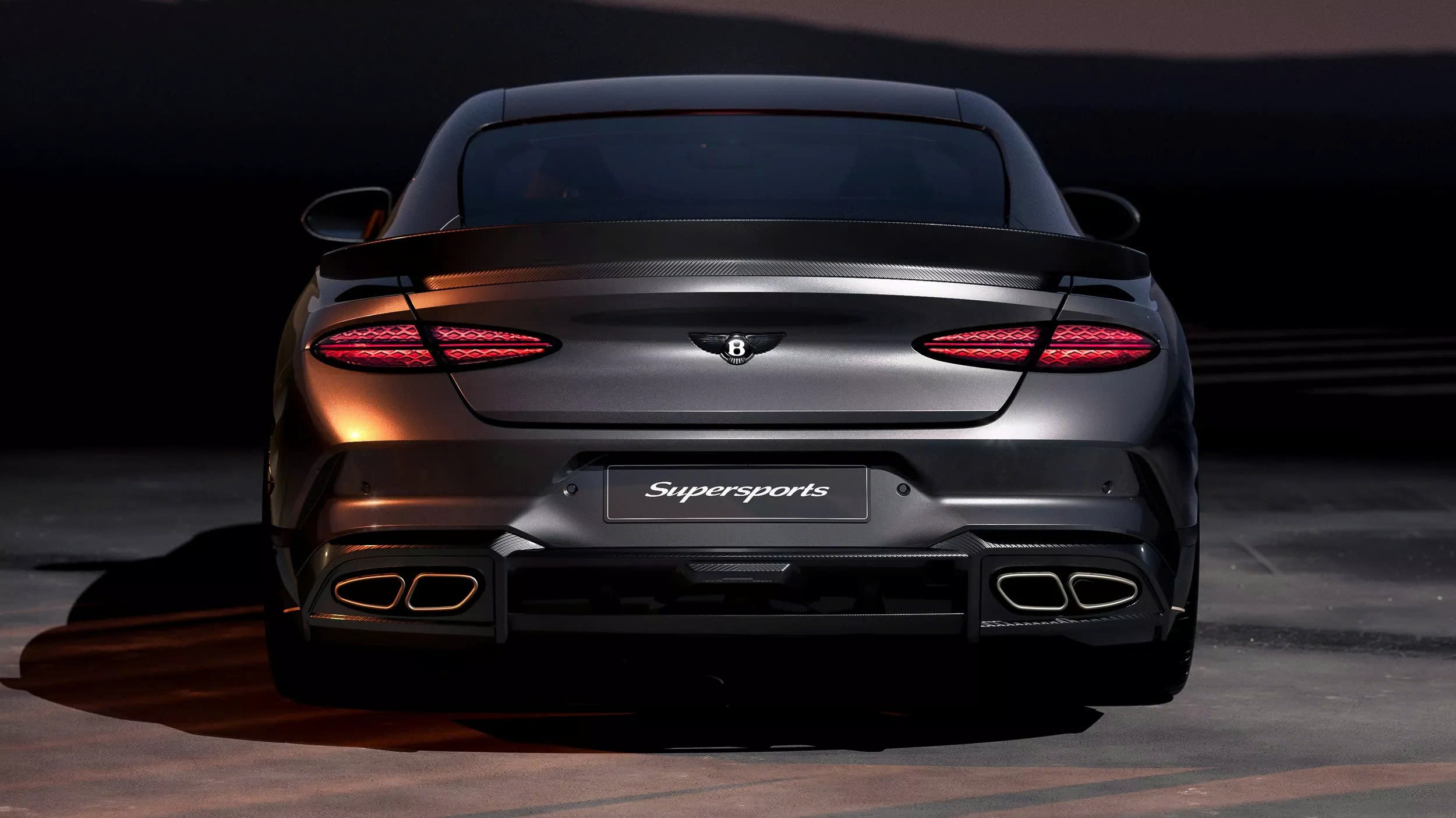 z7225397481497b5c6dd2781b11b343fdd69c0eb318ba4