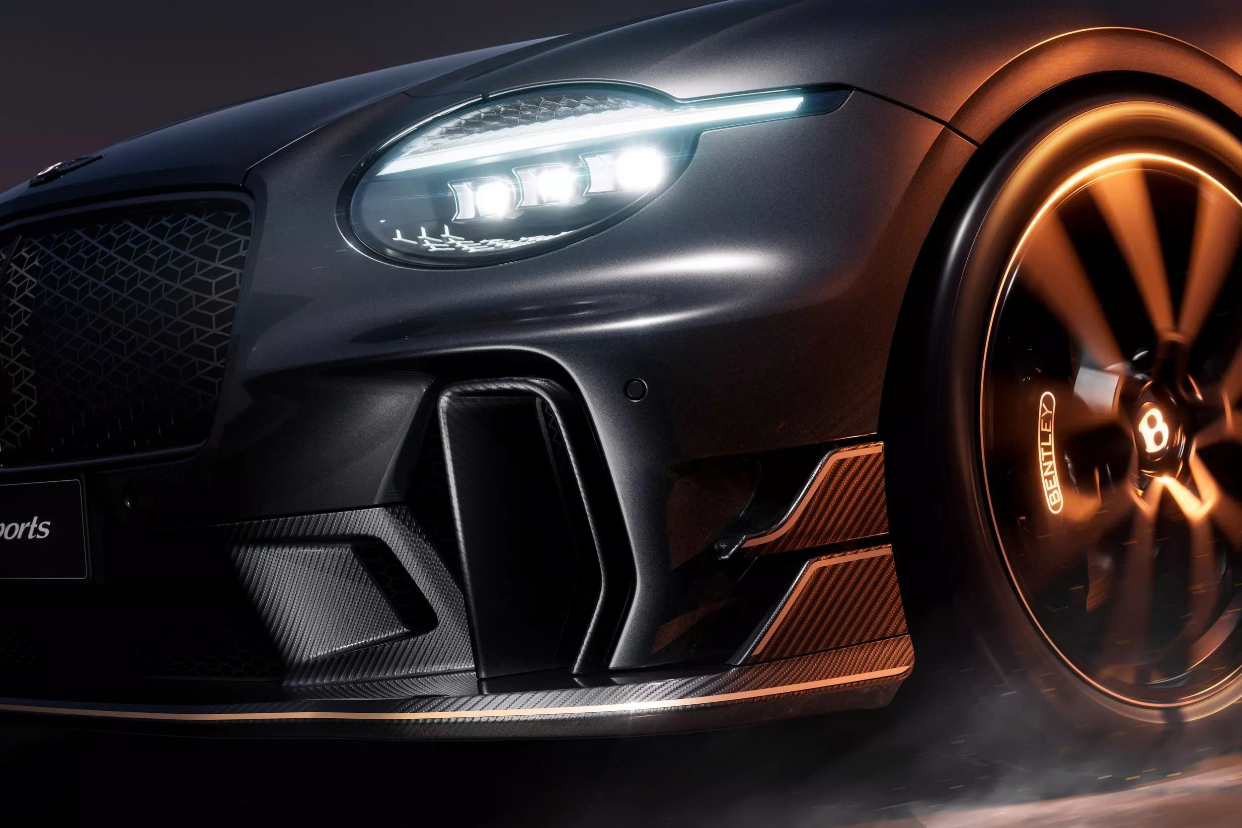 z7225397509532c012972f3ba10ee6e7c78f300112b7d9