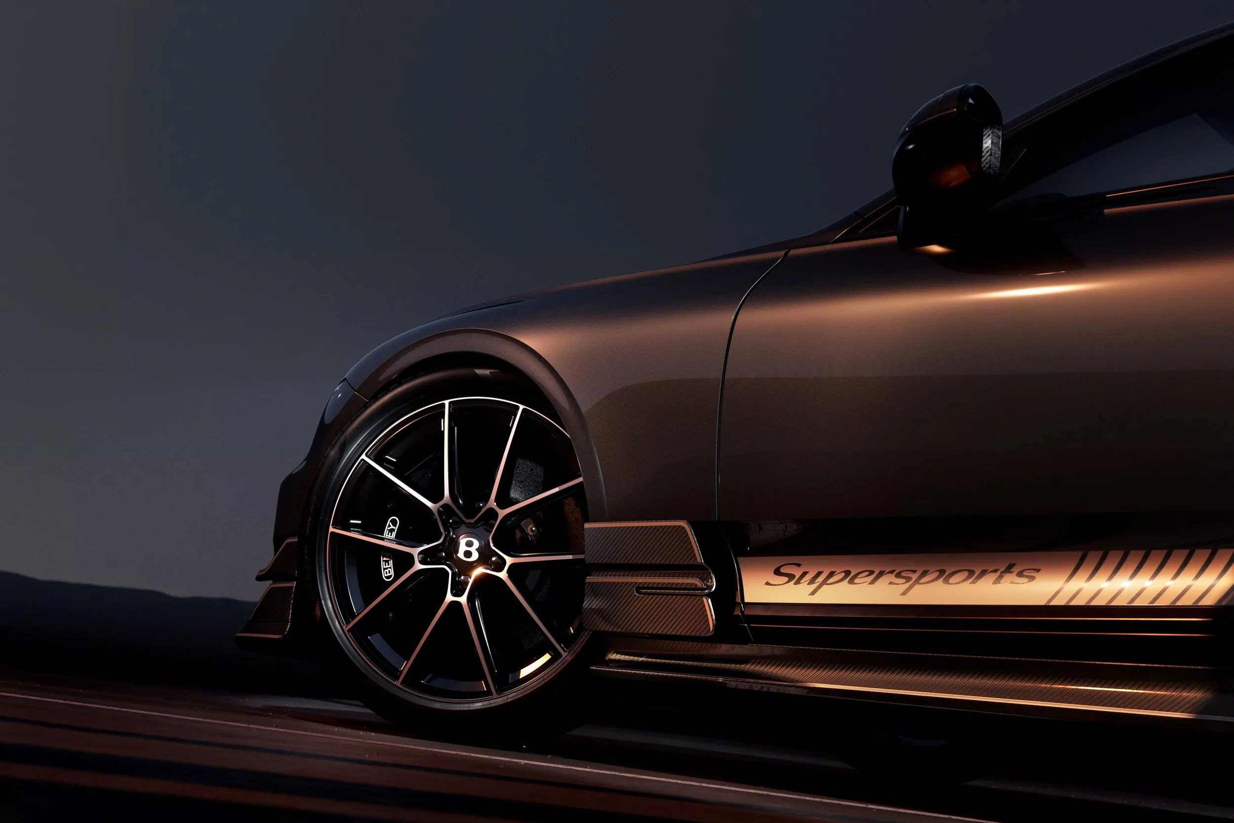 z722539750956367650108572d70bcbbad395558e598f8