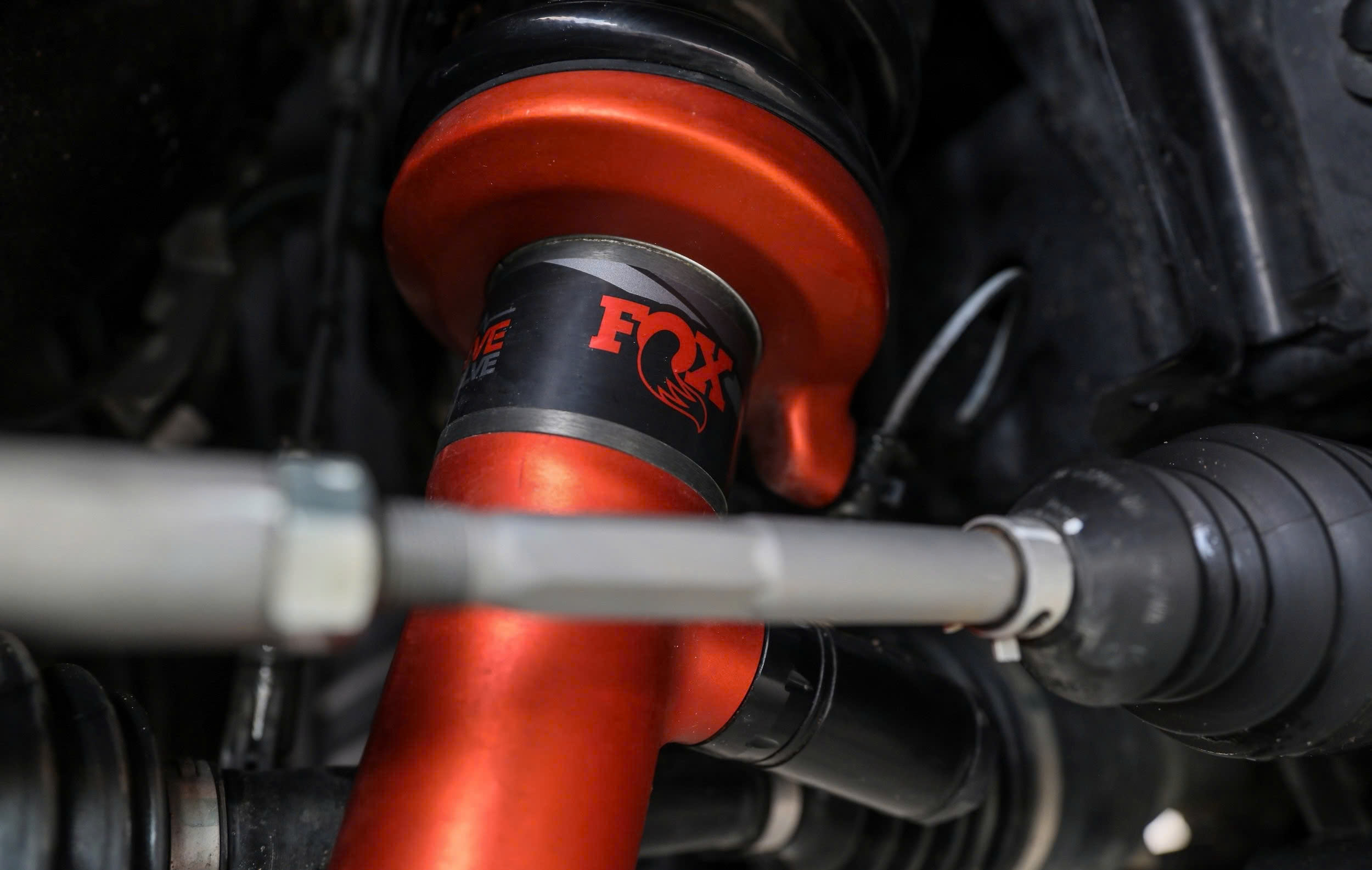 z7225480787849b3670ec9666811b01e7cab210b4b1d22