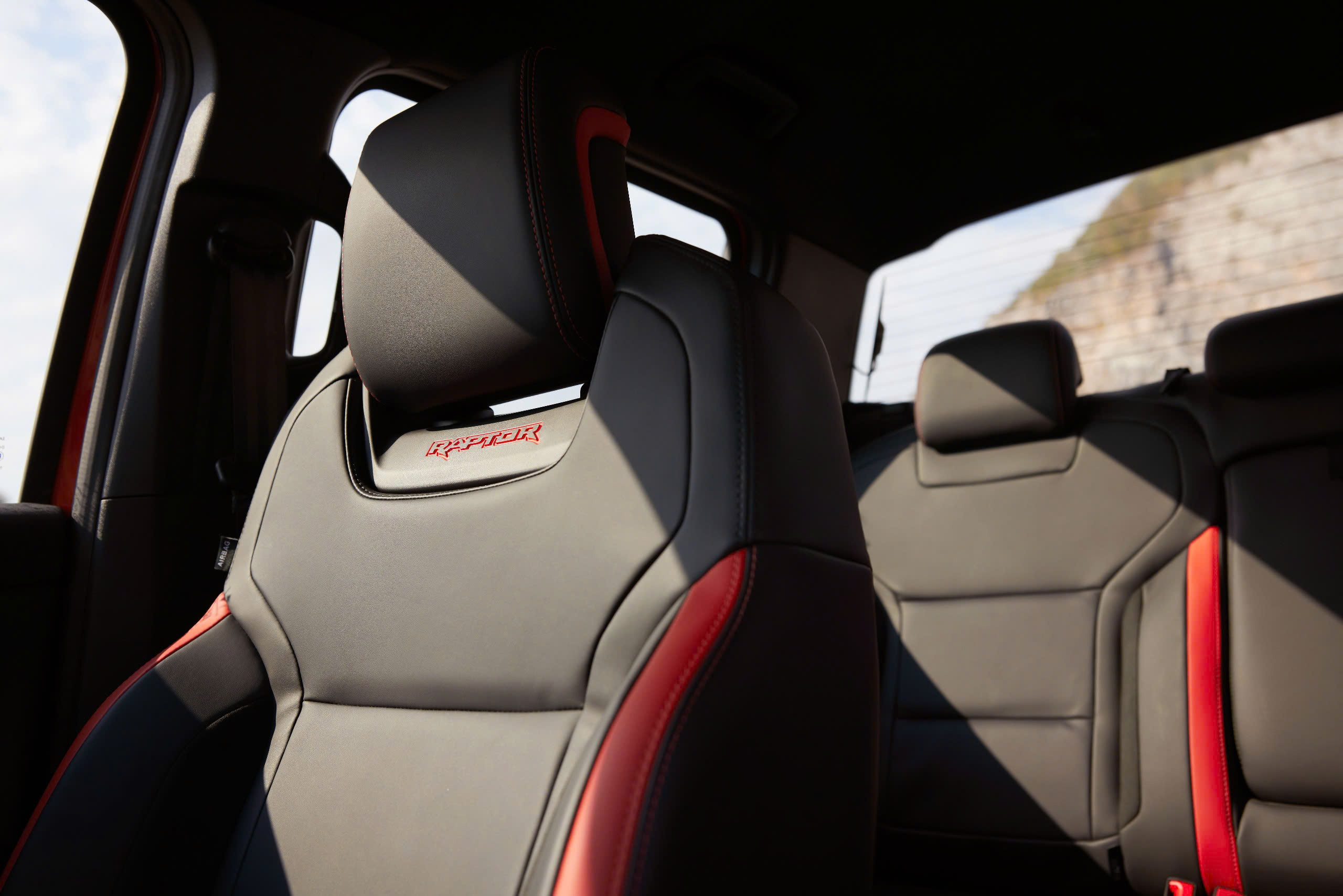 z7225480827857a61e313a7dfb33384eea93284452489d