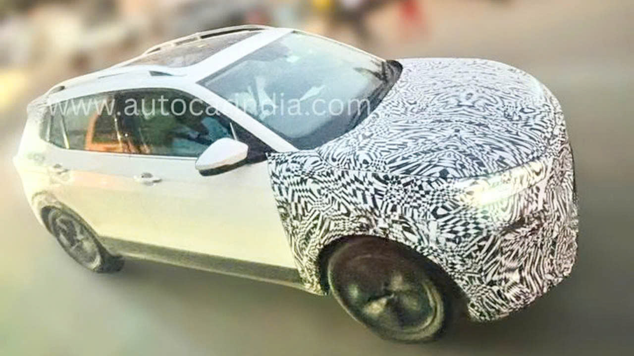 z722608937966045a8f77d85000ce88d6e405759c60166