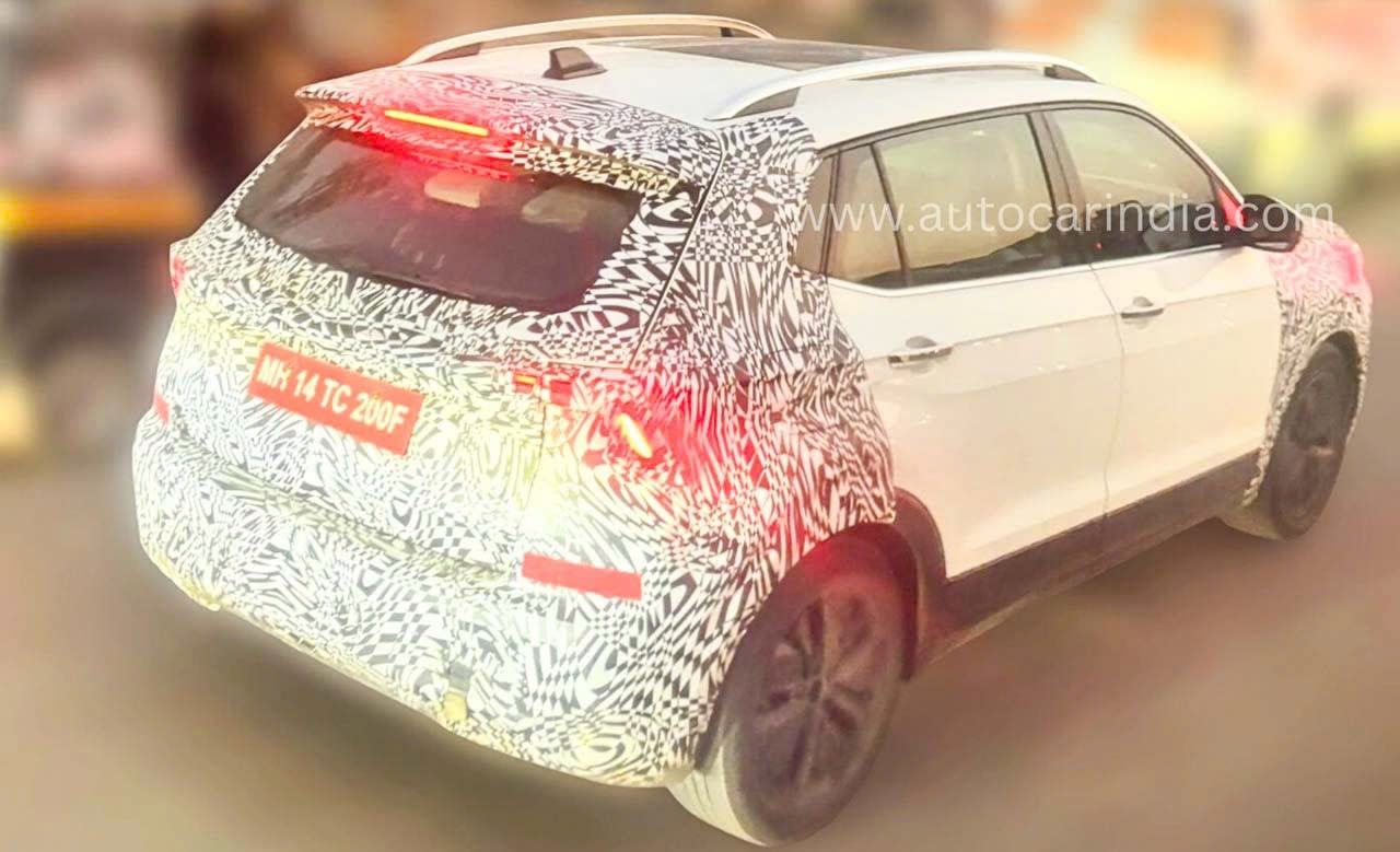 z7226089409329cf321846b03856db3ba2b4f8e5feb094