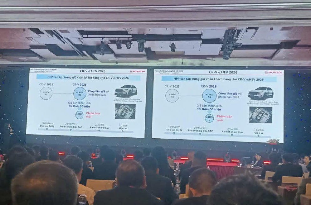 de5b16be ad59 467b aa86 b8af0b463ba3