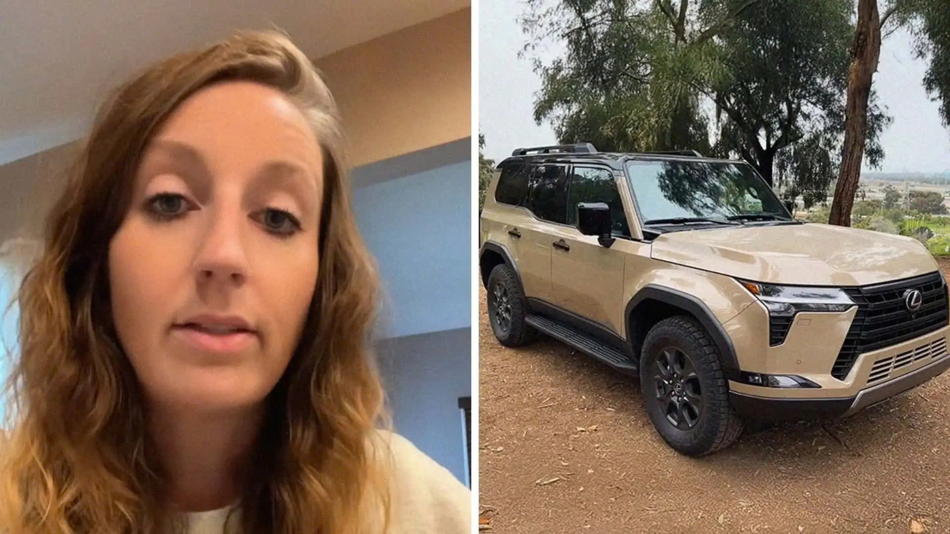 f66048de2d17a149f806