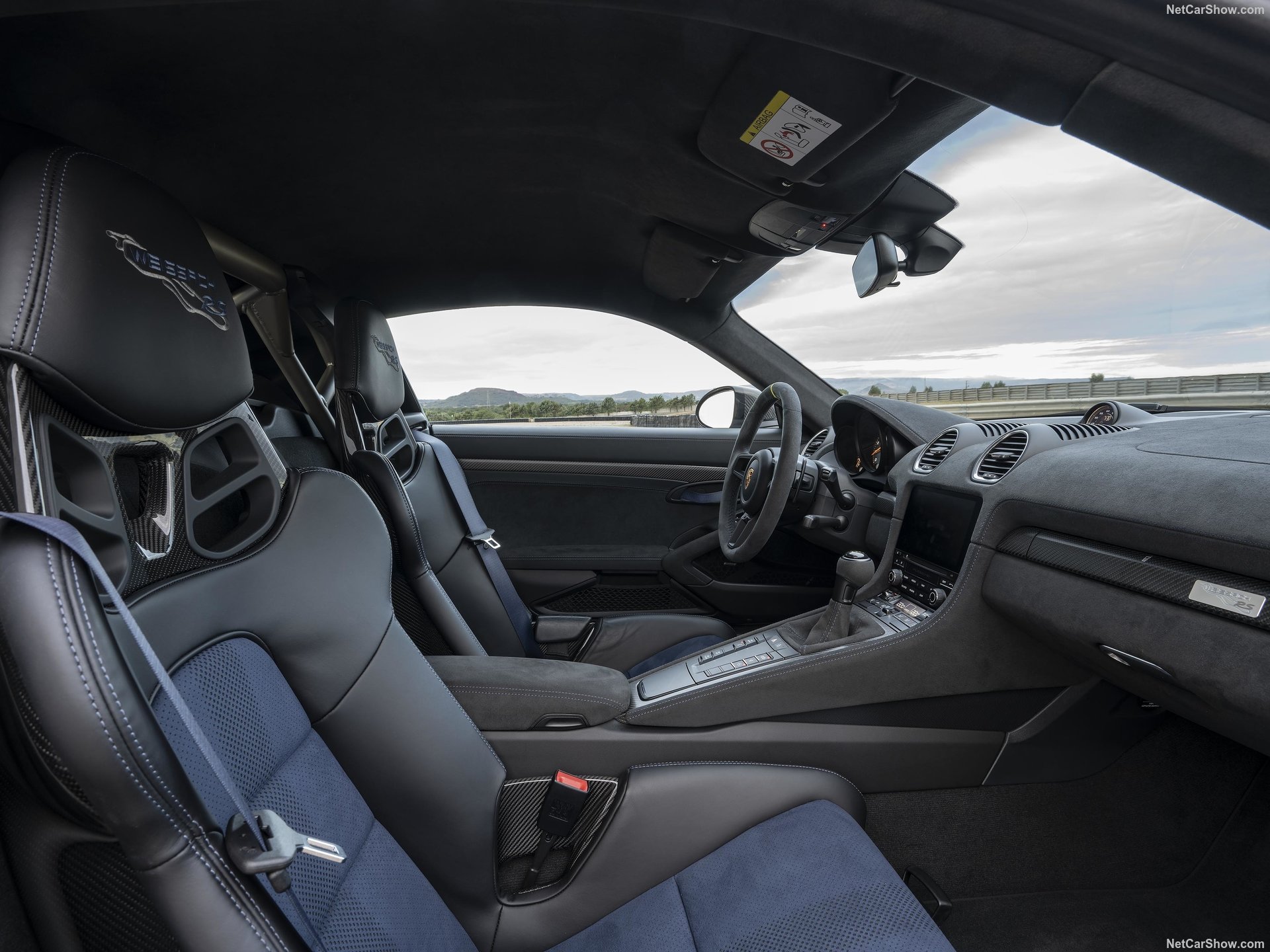 porsche 718caymangt4rs 2022 hd 8df986101c06958e655193cb60acaa94624d01d5f