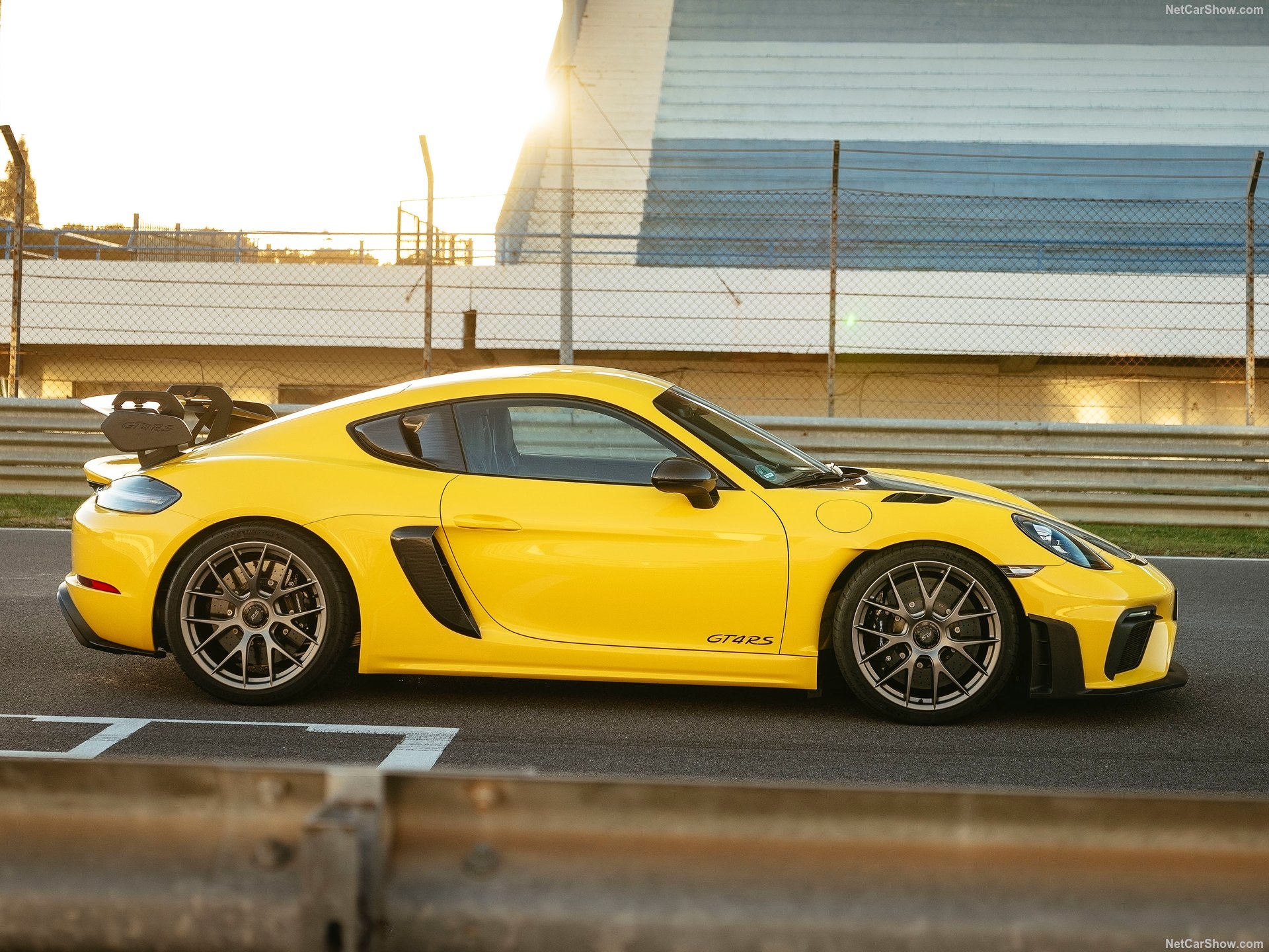 porsche 718caymangt4rs 2022 hd aac5ed921c06e1705a4a977fe2ed54532fa22ed5f