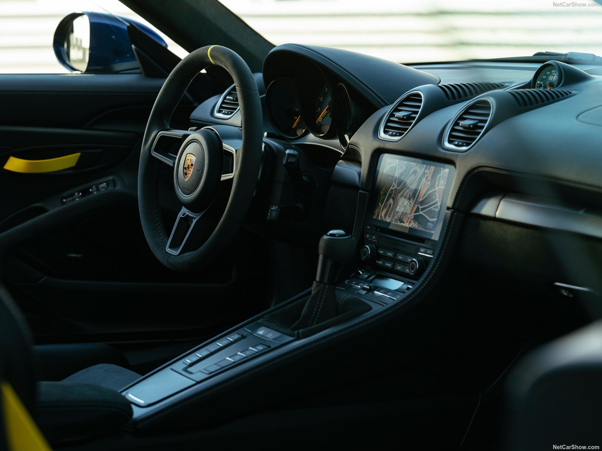 porsche 718caymangt4rs 2022 hd bb7628a51c06152444bf60cdfe2b8afcb3f17ad5f