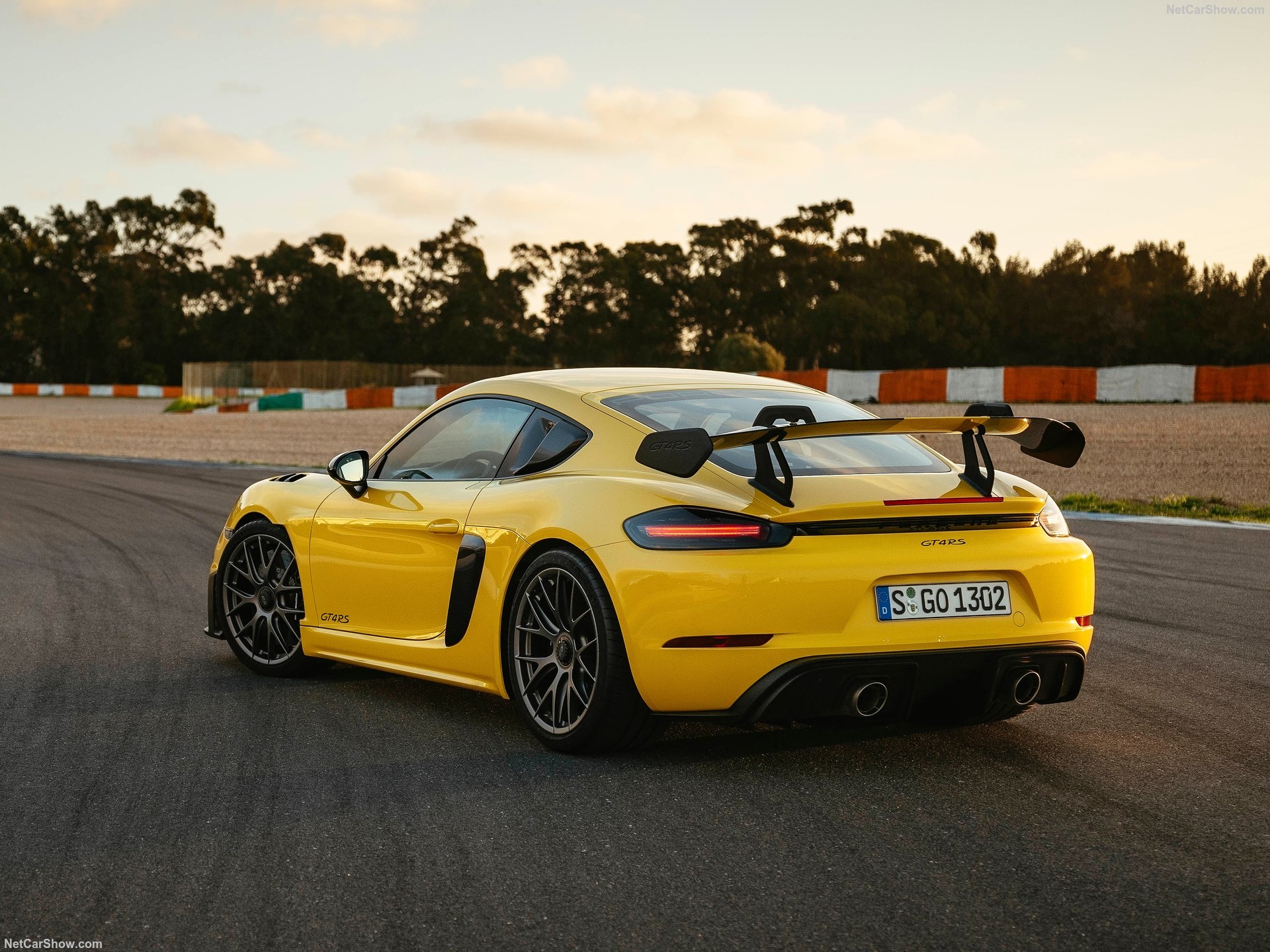 porsche 718caymangt4rs 2022 hd dc34b9dd1c0649fcbd717fd715fbf550ed1d7ed5f