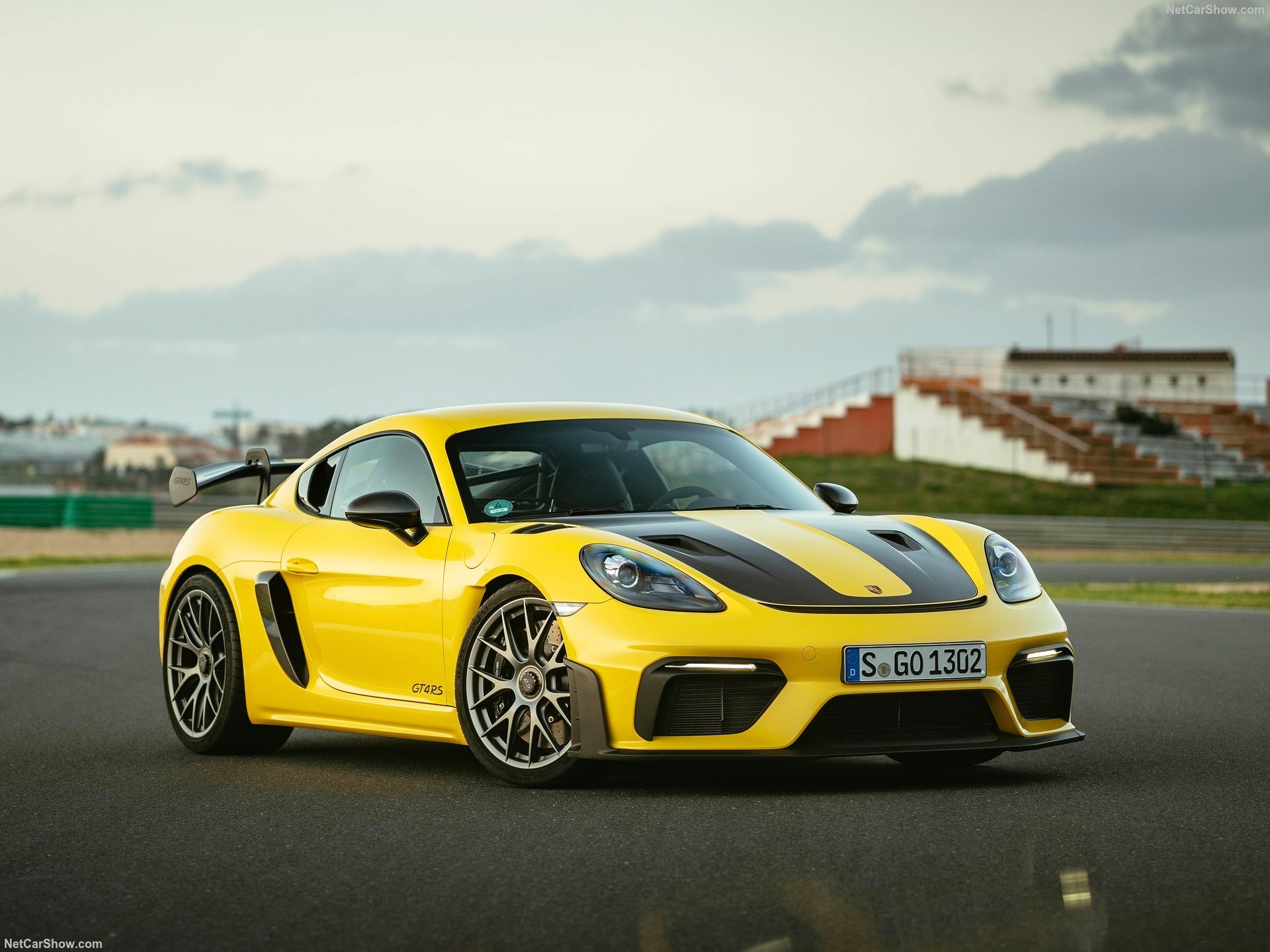 porsche 718caymangt4rs 2022 hd f3f60ef31c062da87615c69c0e3f313921e921d5e