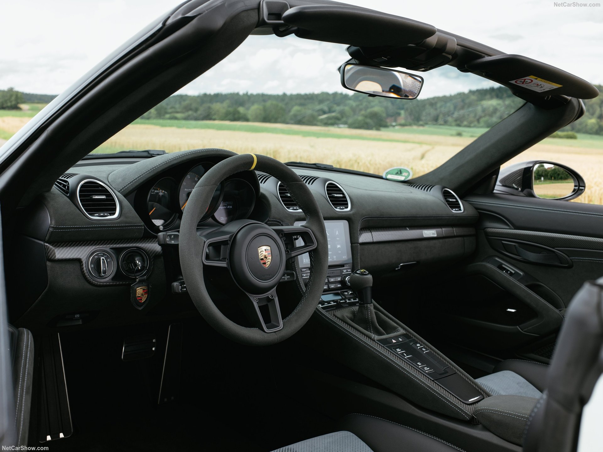 porsche 718spyderrs 2024 hd 140996901c063570a9098ebb98dc4aae124ee1d61