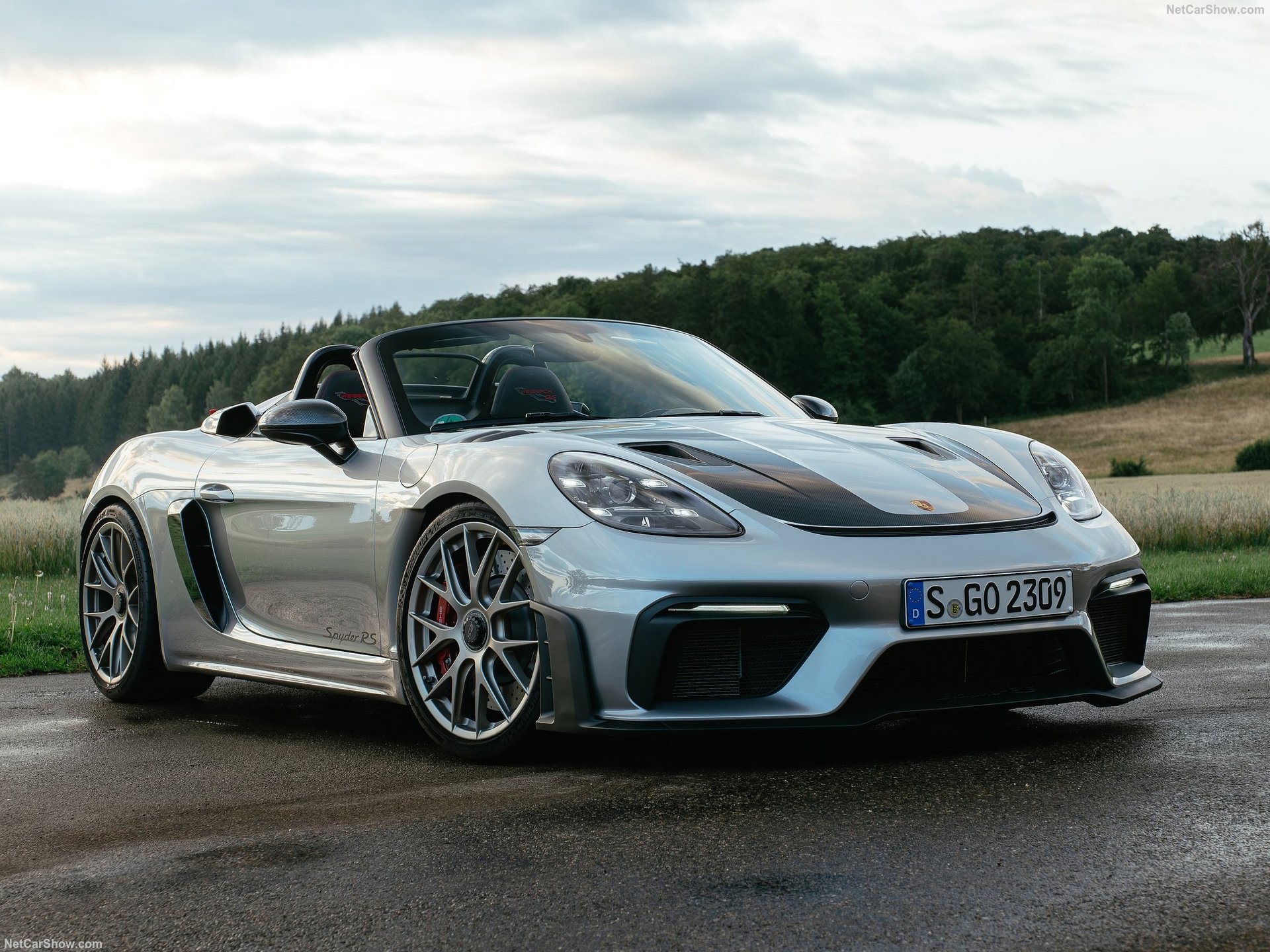 porsche 718spyderrs 2024 hd d9fbc0f51c06607c7f941e260aada0d93f6210d60