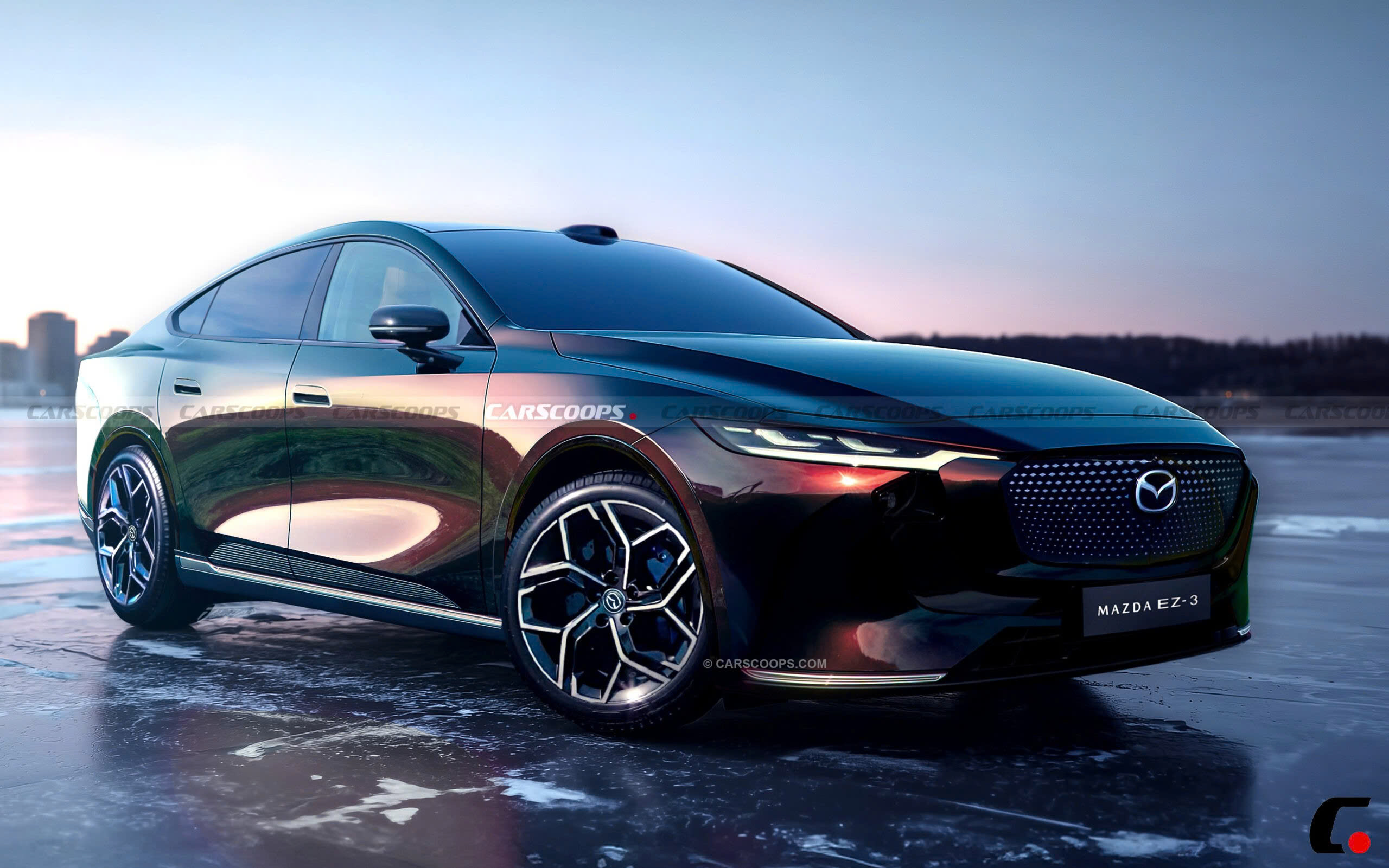 z72285971276051386599434f051c02eb58e3e8e096c81