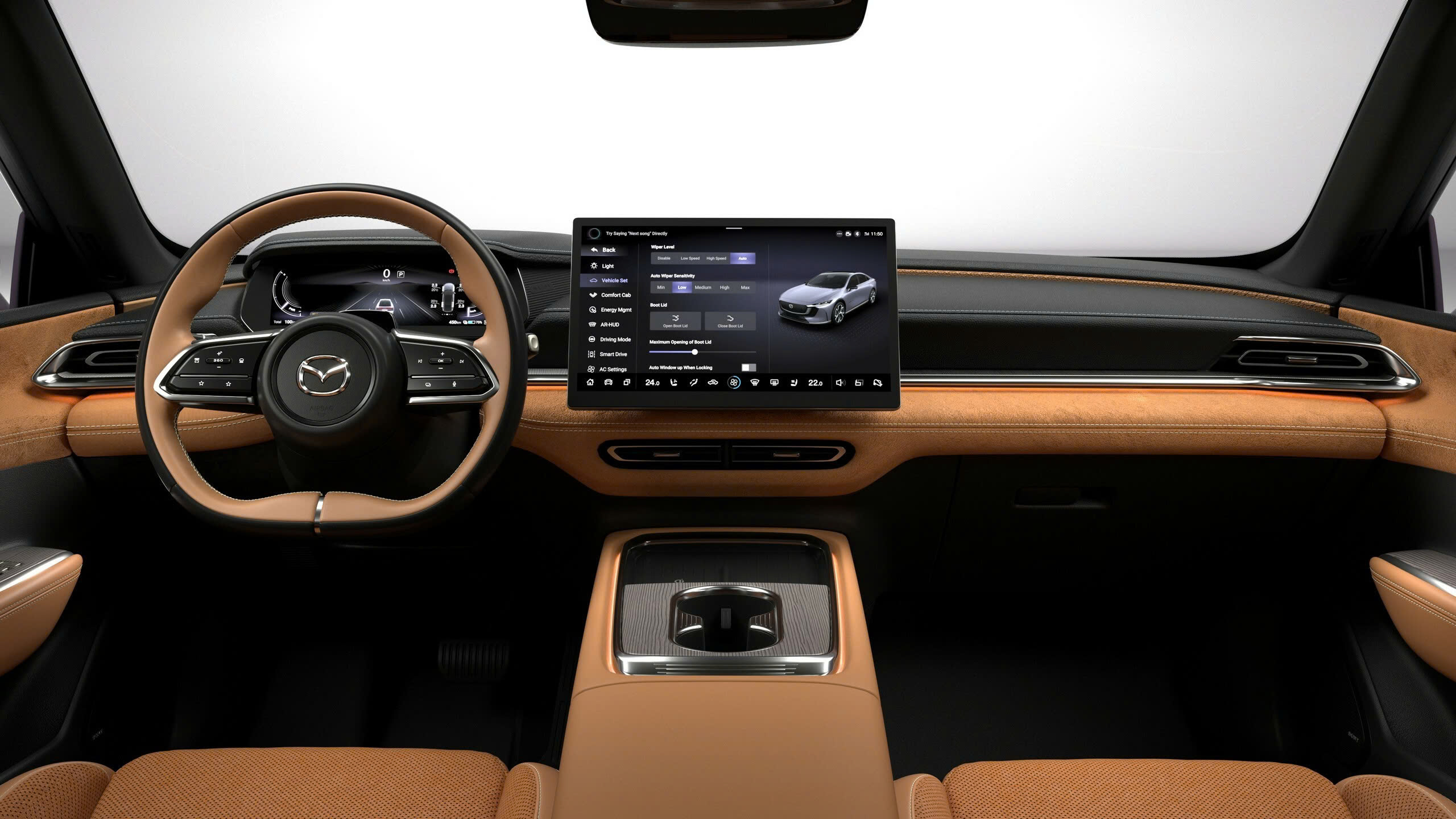 z722859712760817c69d4364fb999781ef39e544535609