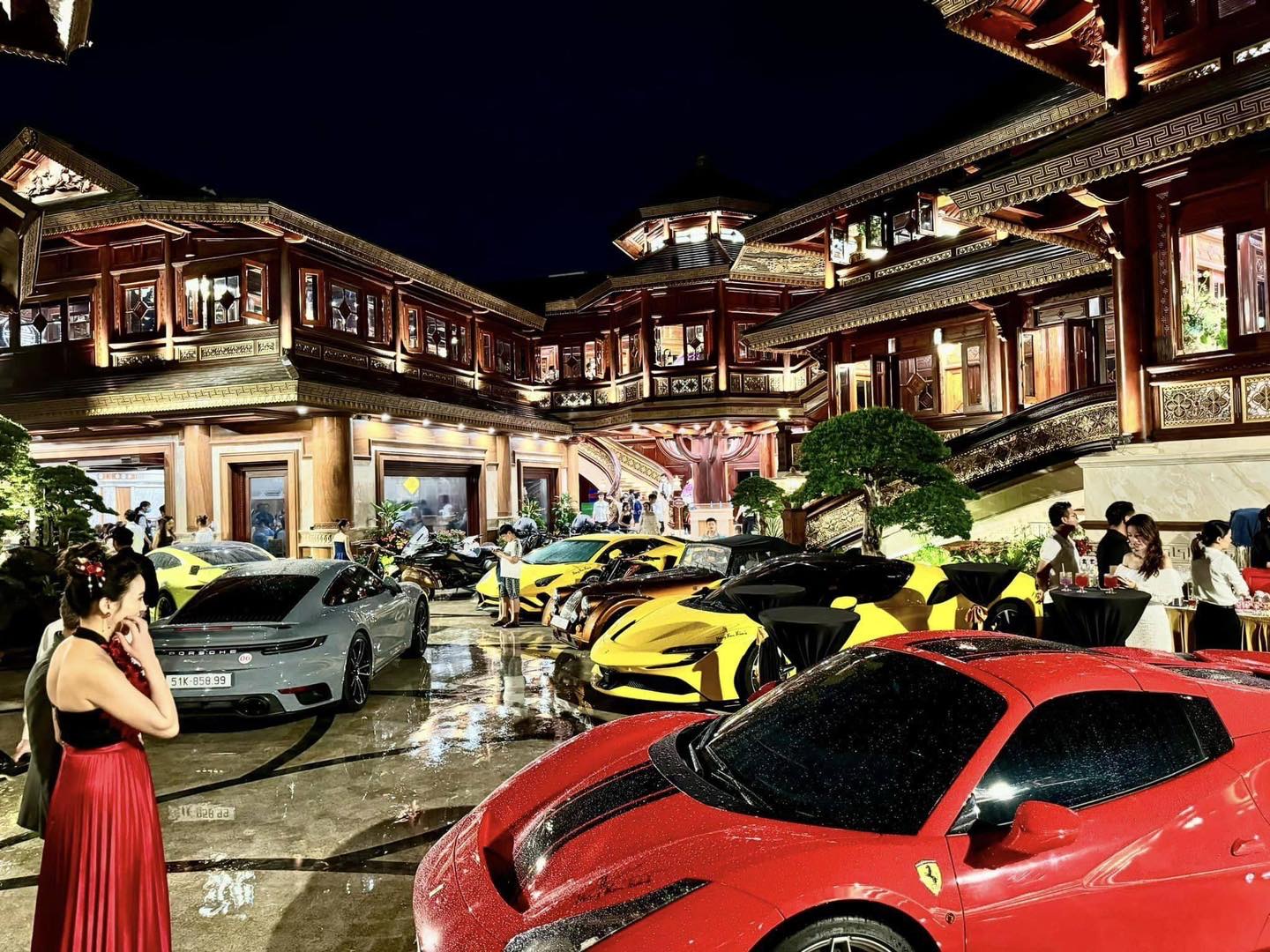 176196992386432960436986616471n 17253625941191600511688 1725374579438 1725374579557555477740 1726736706103 172673670622144925887 1726795375804 17267953759032052712579