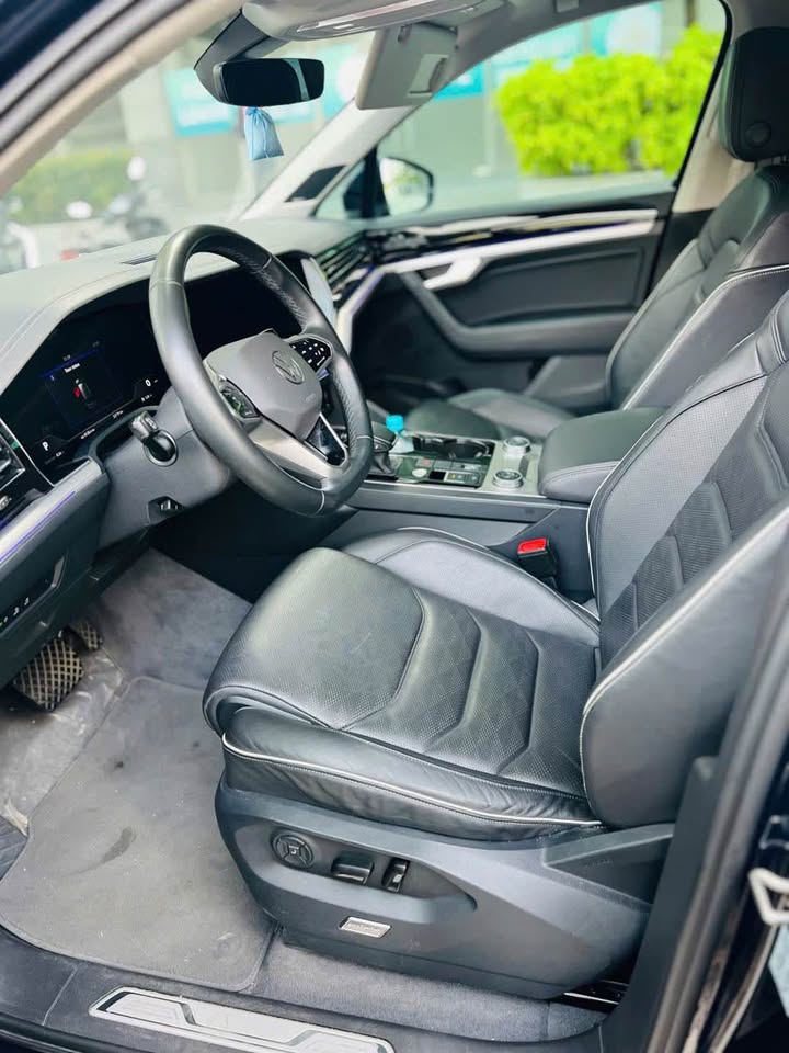 5794188648251284470388087733727090752096398n