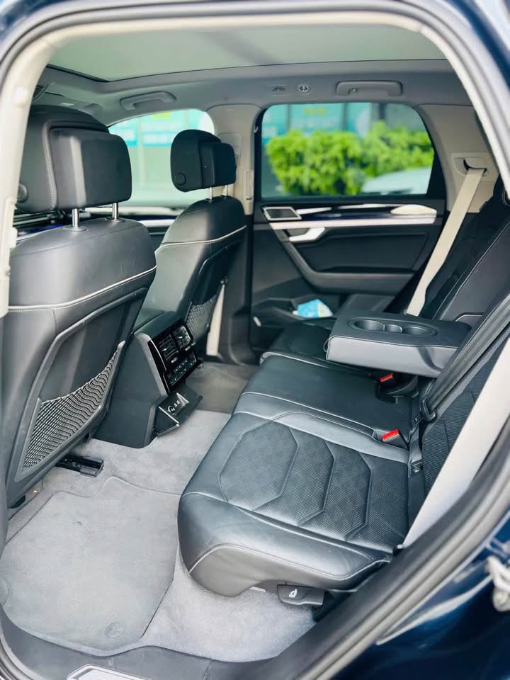 5810744548251284603721403339499893155592100n