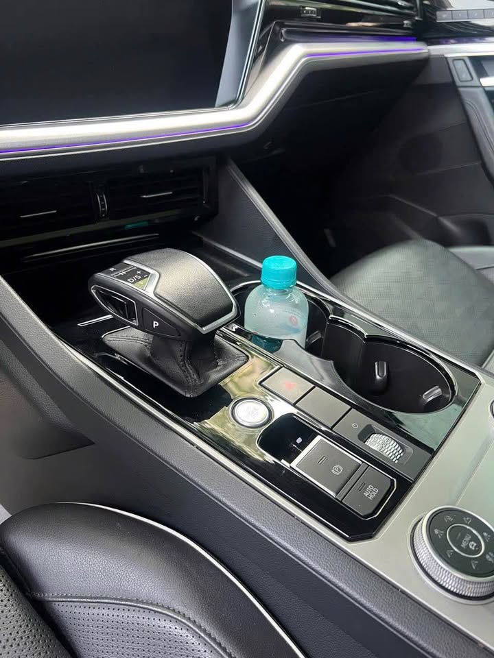 5829883668251284670388066927465529023055034n