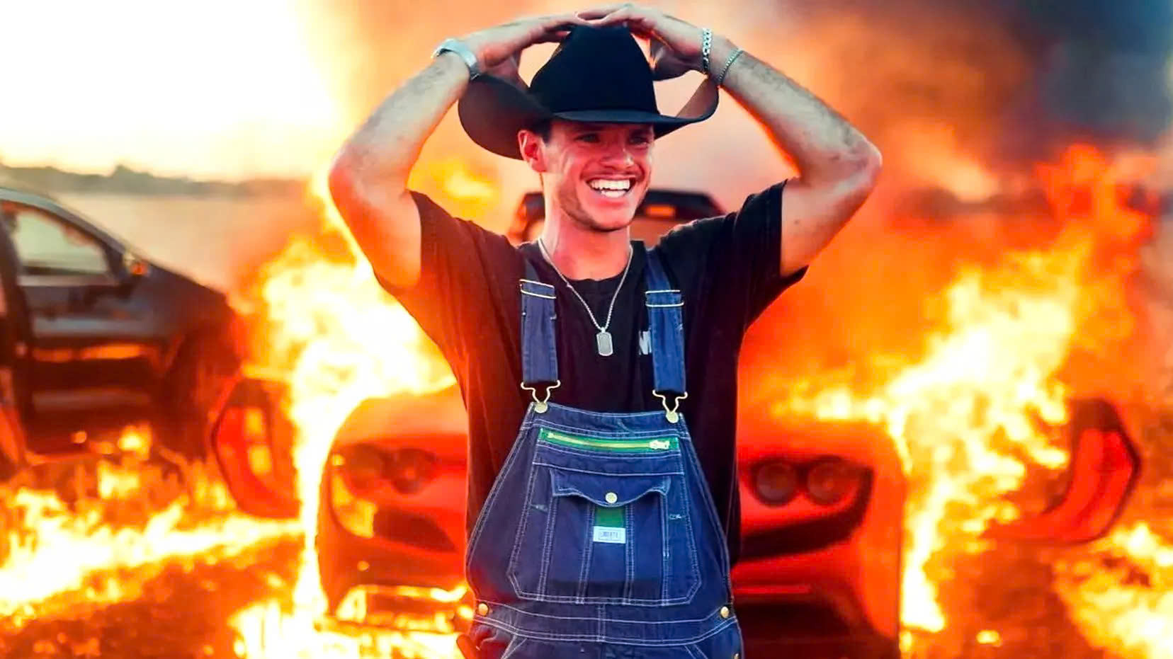 8fd0e92b3cfcb0a2e9ed