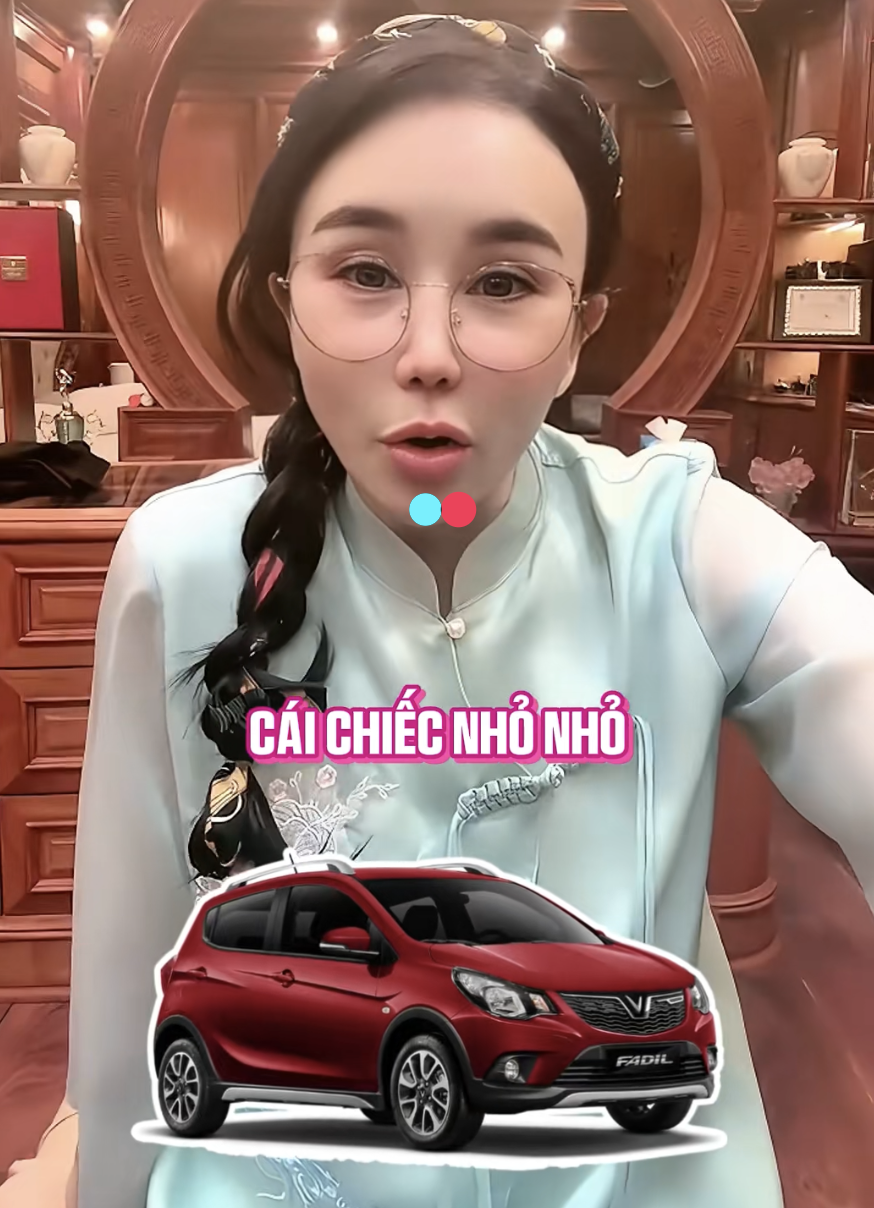 anh chup man hinh 2025 11 17 luc 125710