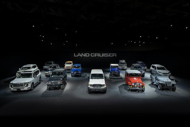 landcruiser0140w610h407