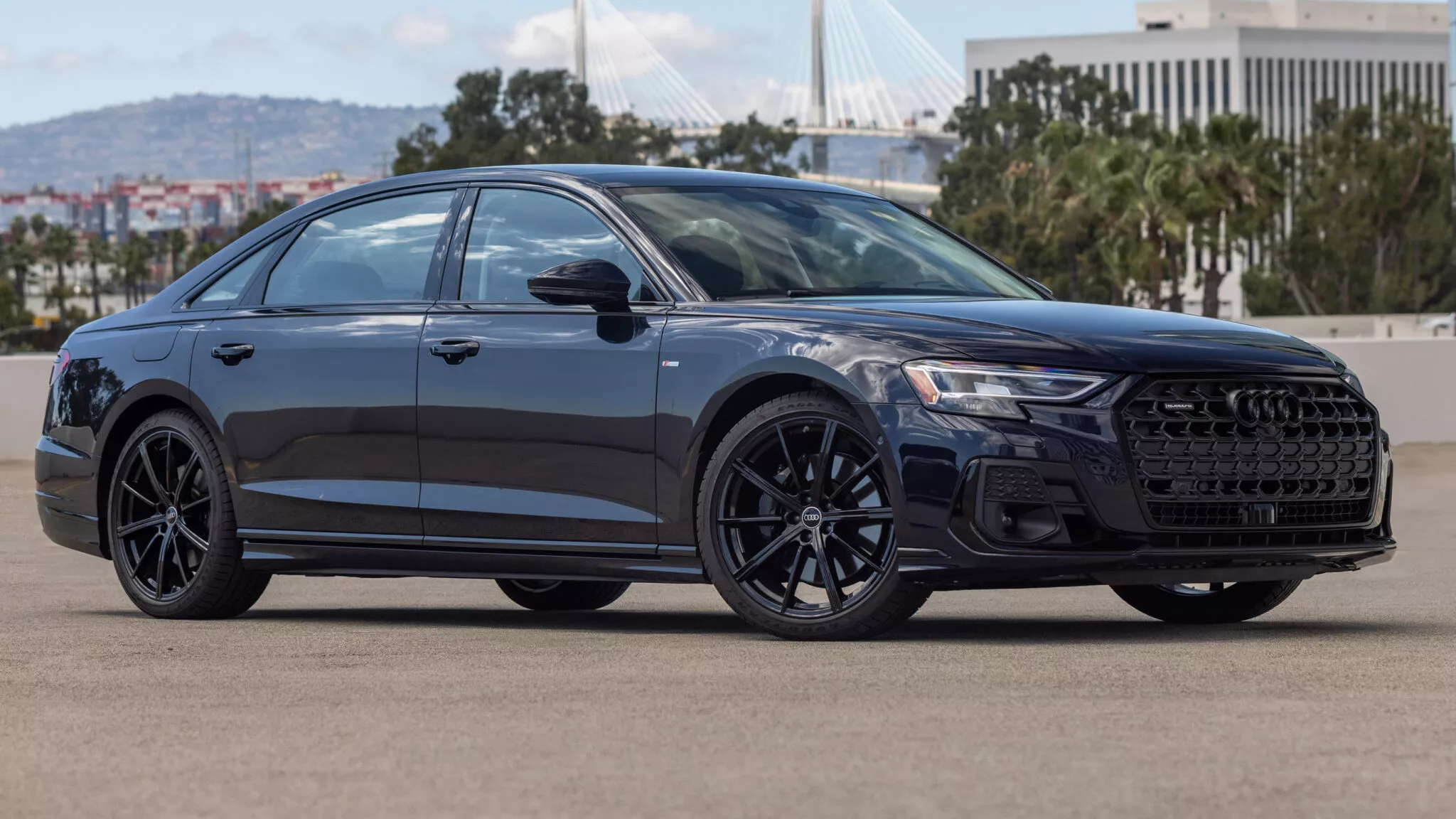 original 9564 4e9a7621 copy 2048x1152