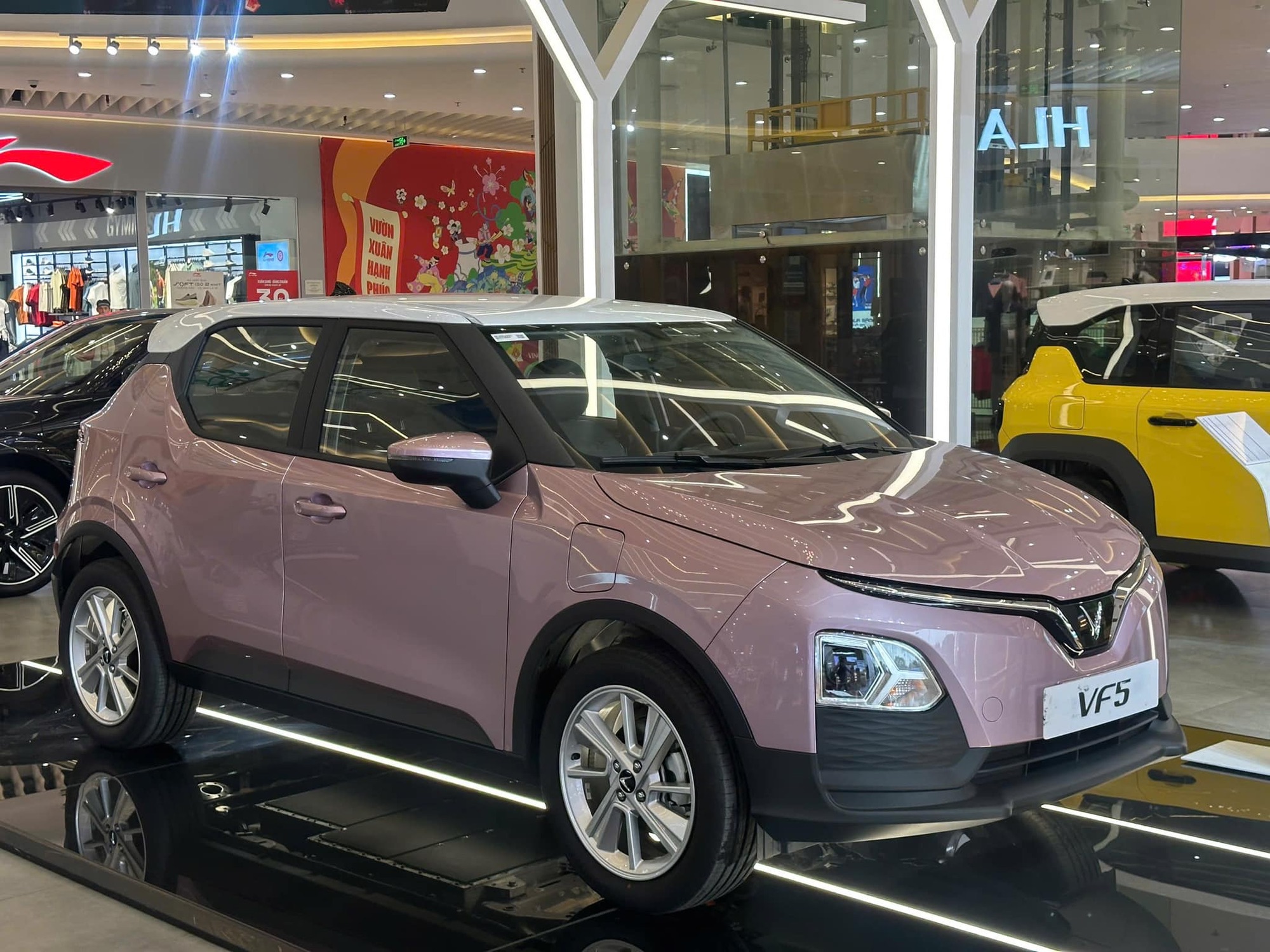 48400158518011637970930712847054923070835563n 1741946626969 17419466273682083186306